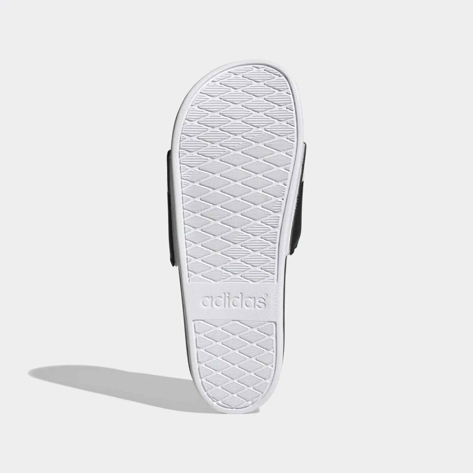 adidas Adilette Comfort Sandals