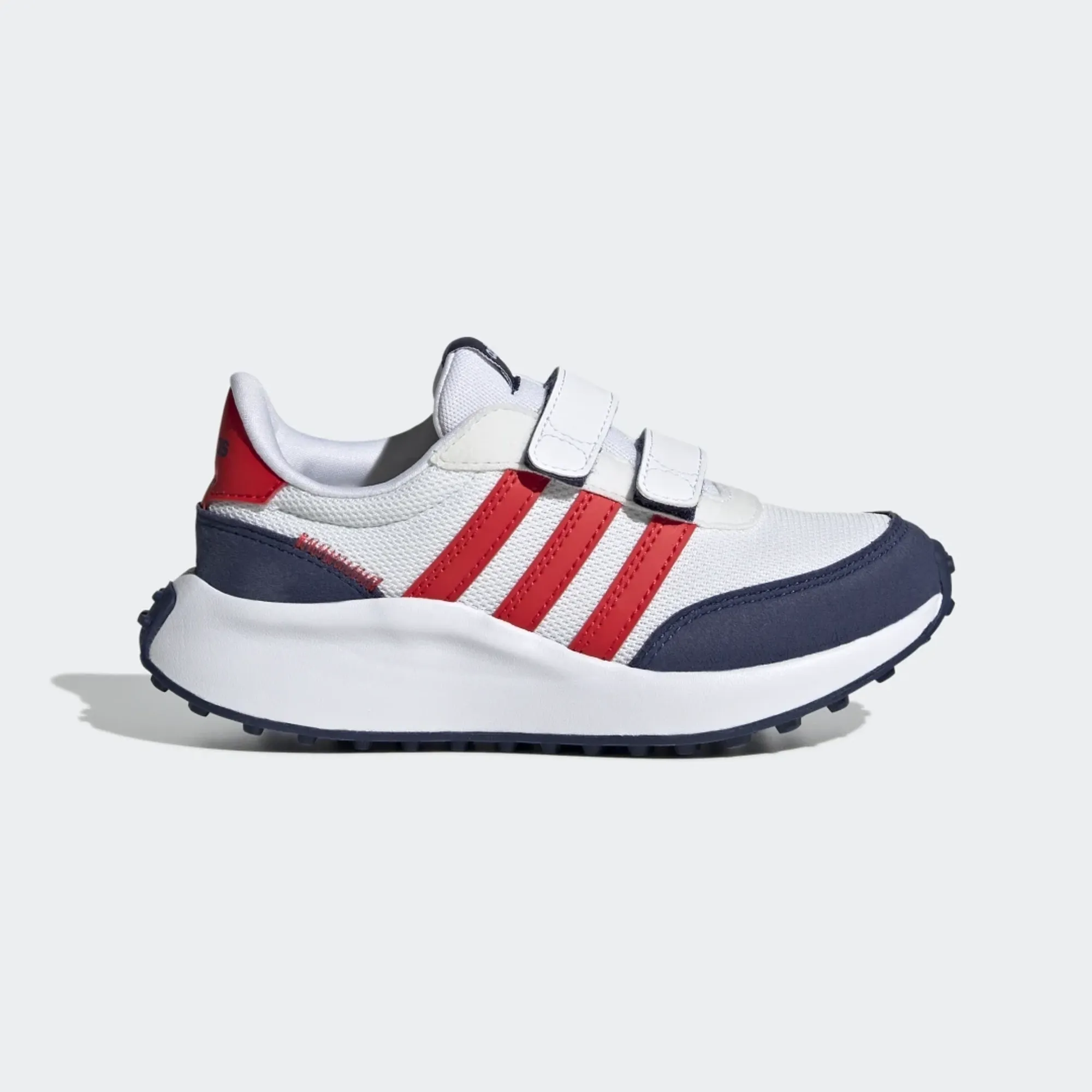 adidas Run 70s Shoes