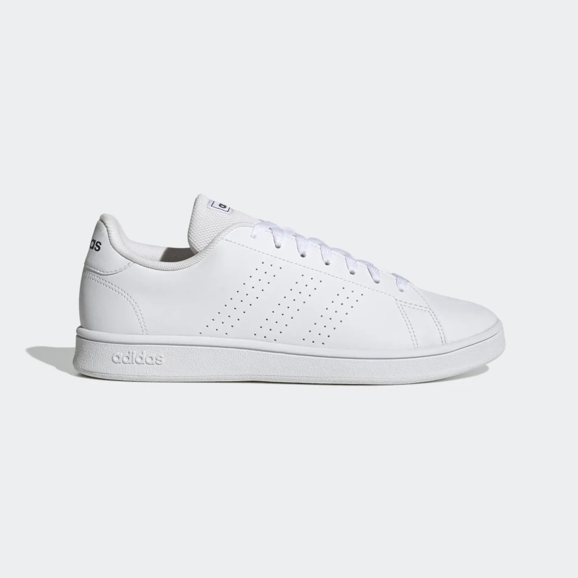 adidas Advantage Base Trainers