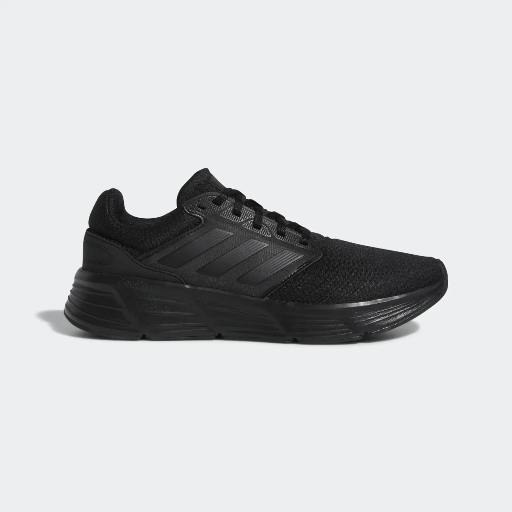 adidas Galaxy 6 Running Shoes