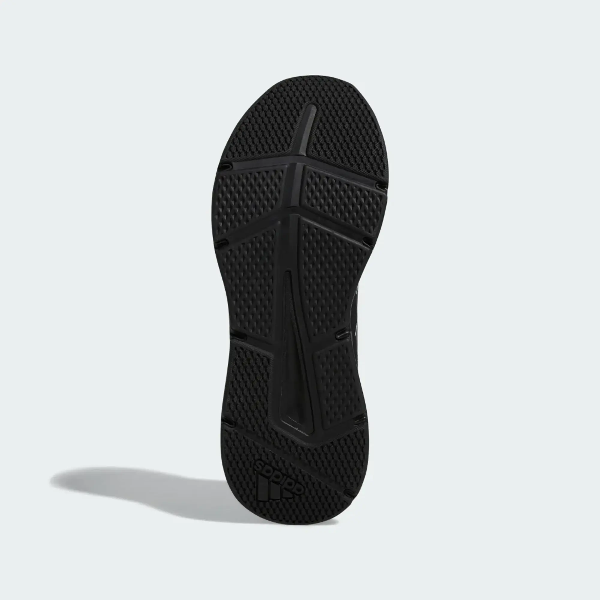 adidas Galaxy 6 Running Shoes