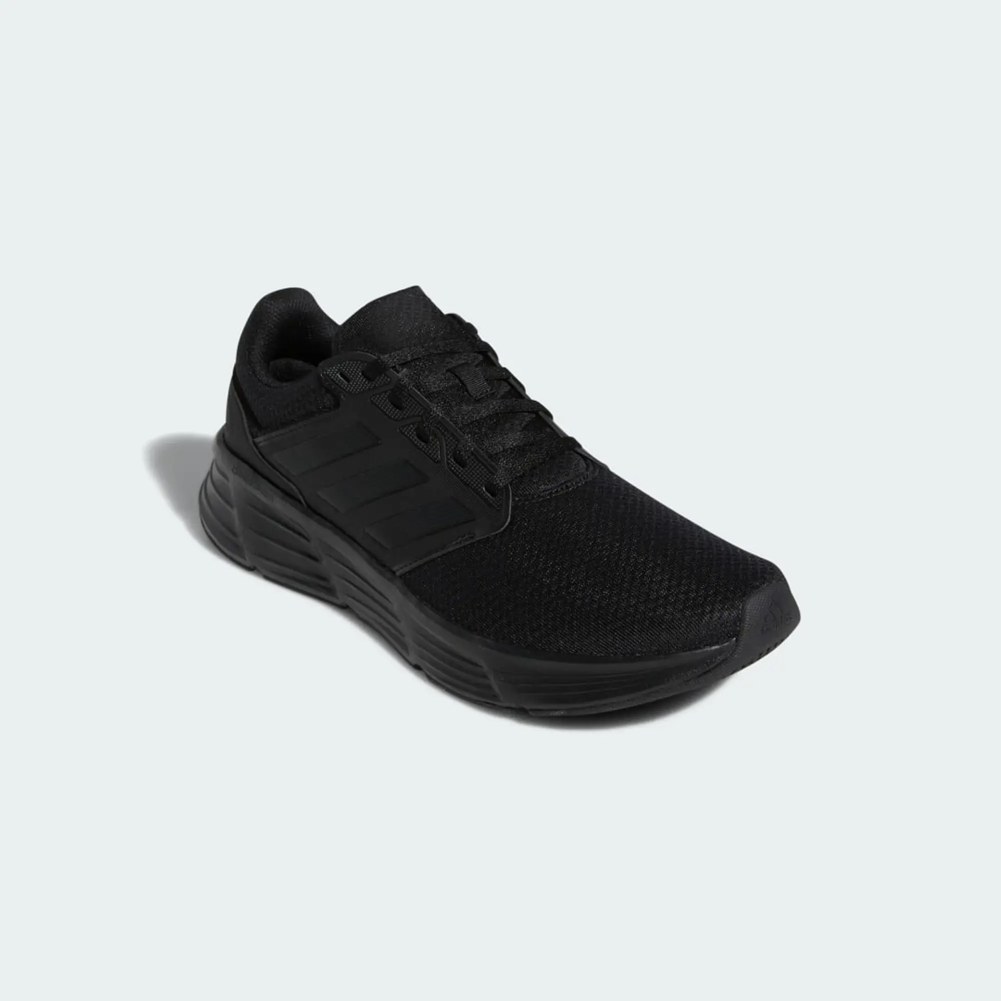 adidas Galaxy 6 Running Shoes