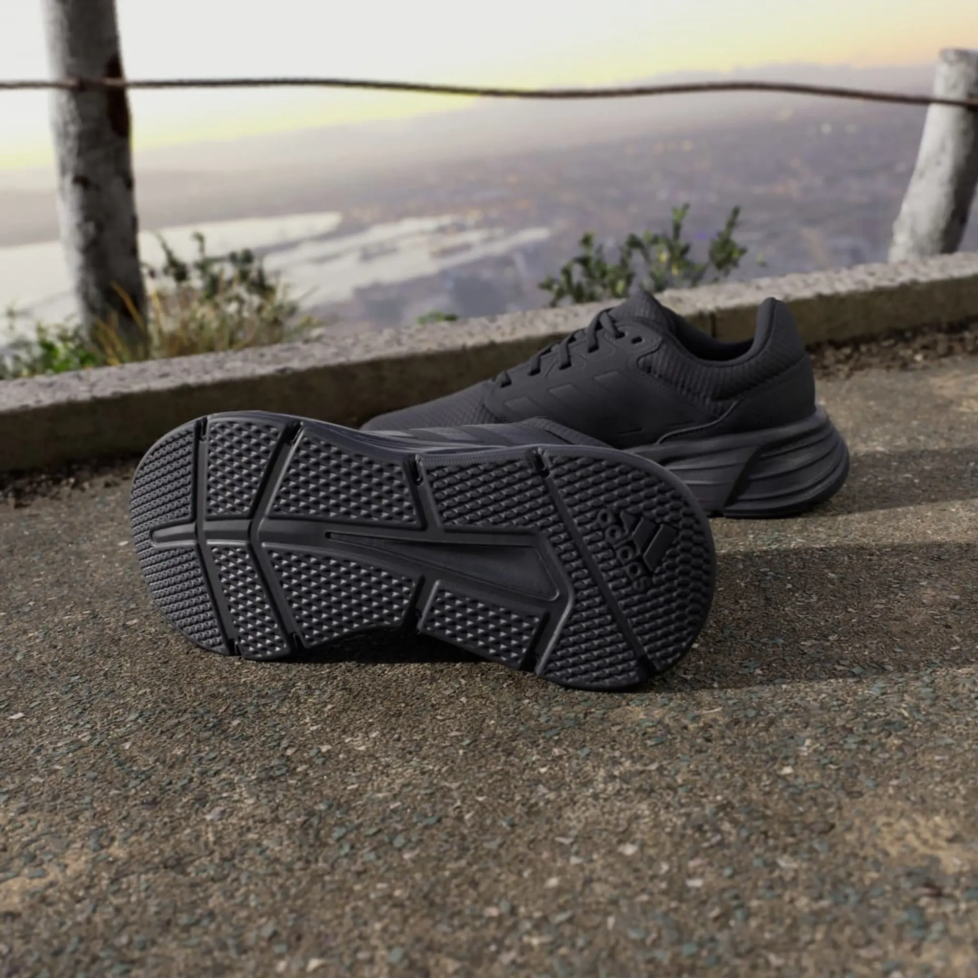 adidas Galaxy 6 Running Shoes