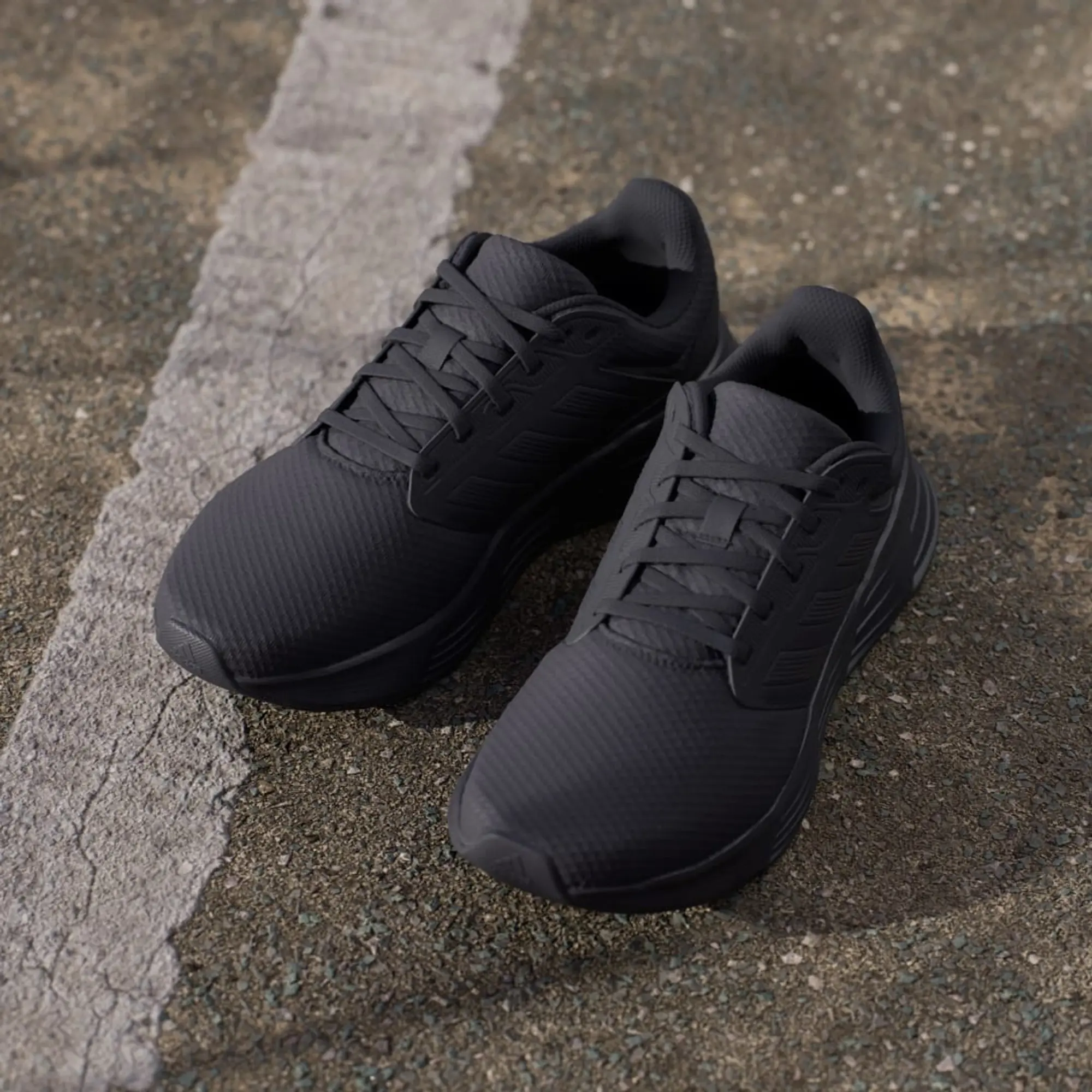 adidas Galaxy 6 Running Shoes