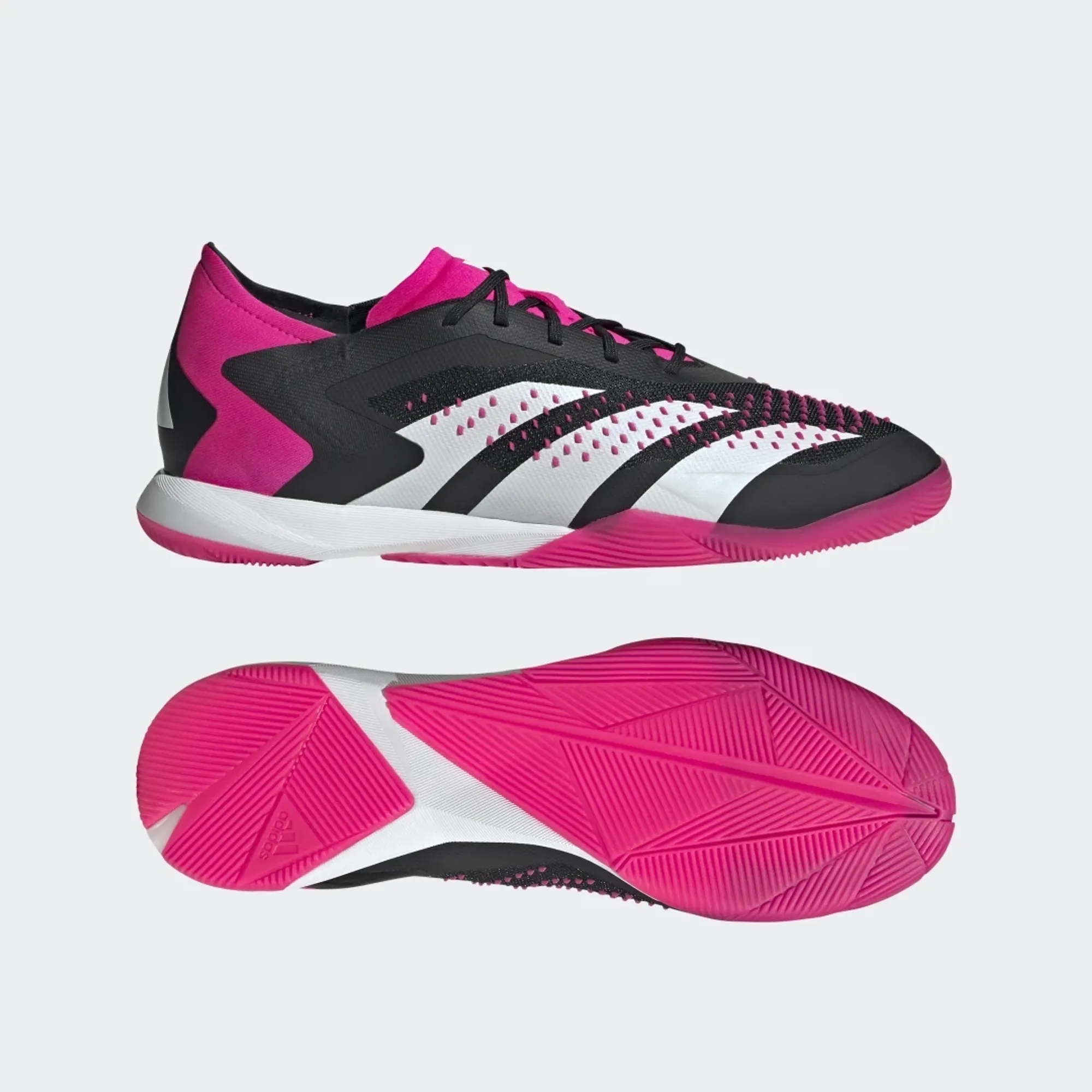 adidas Predator Accuracy.1 Indoor Boots
