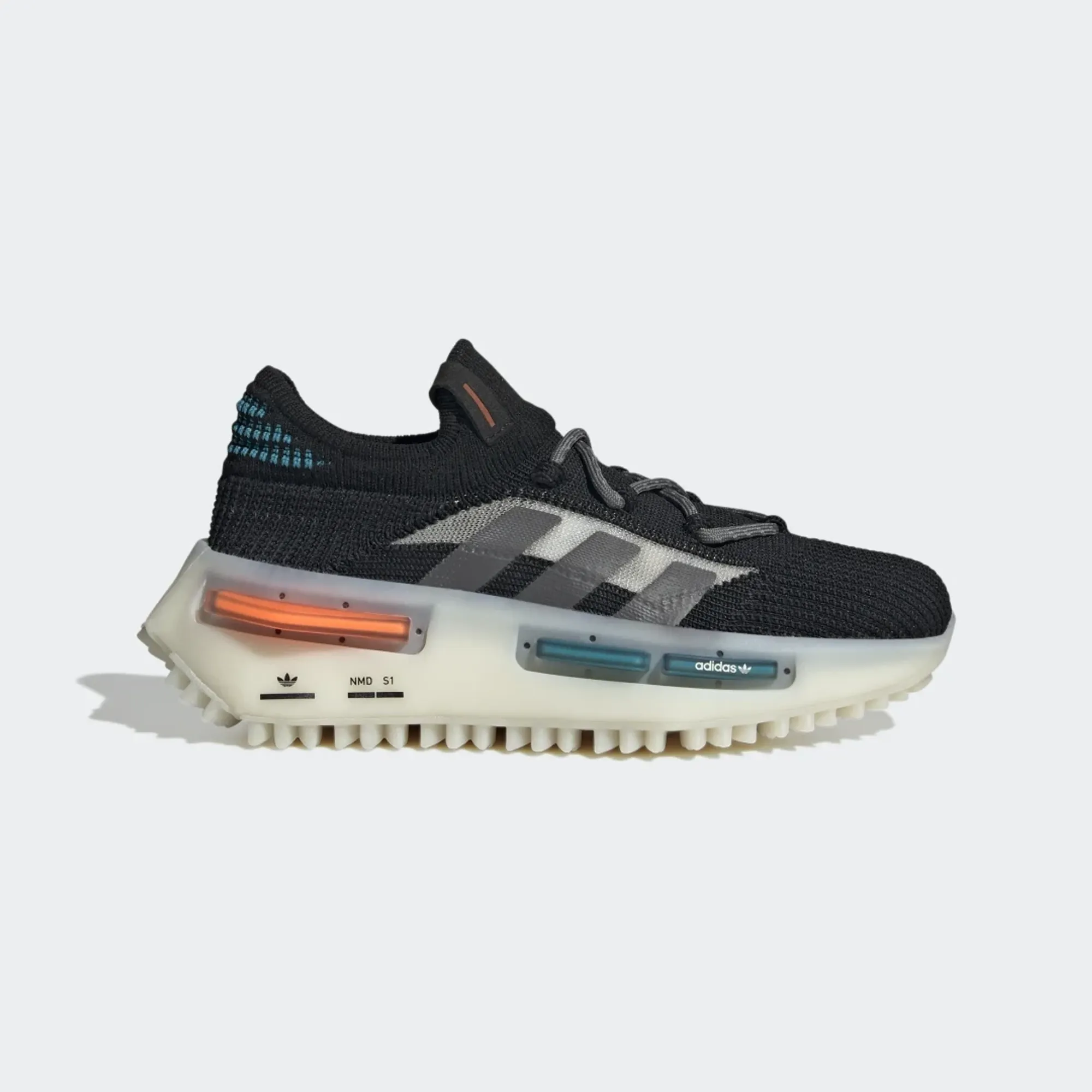 adidas NMD_S1 Shoes