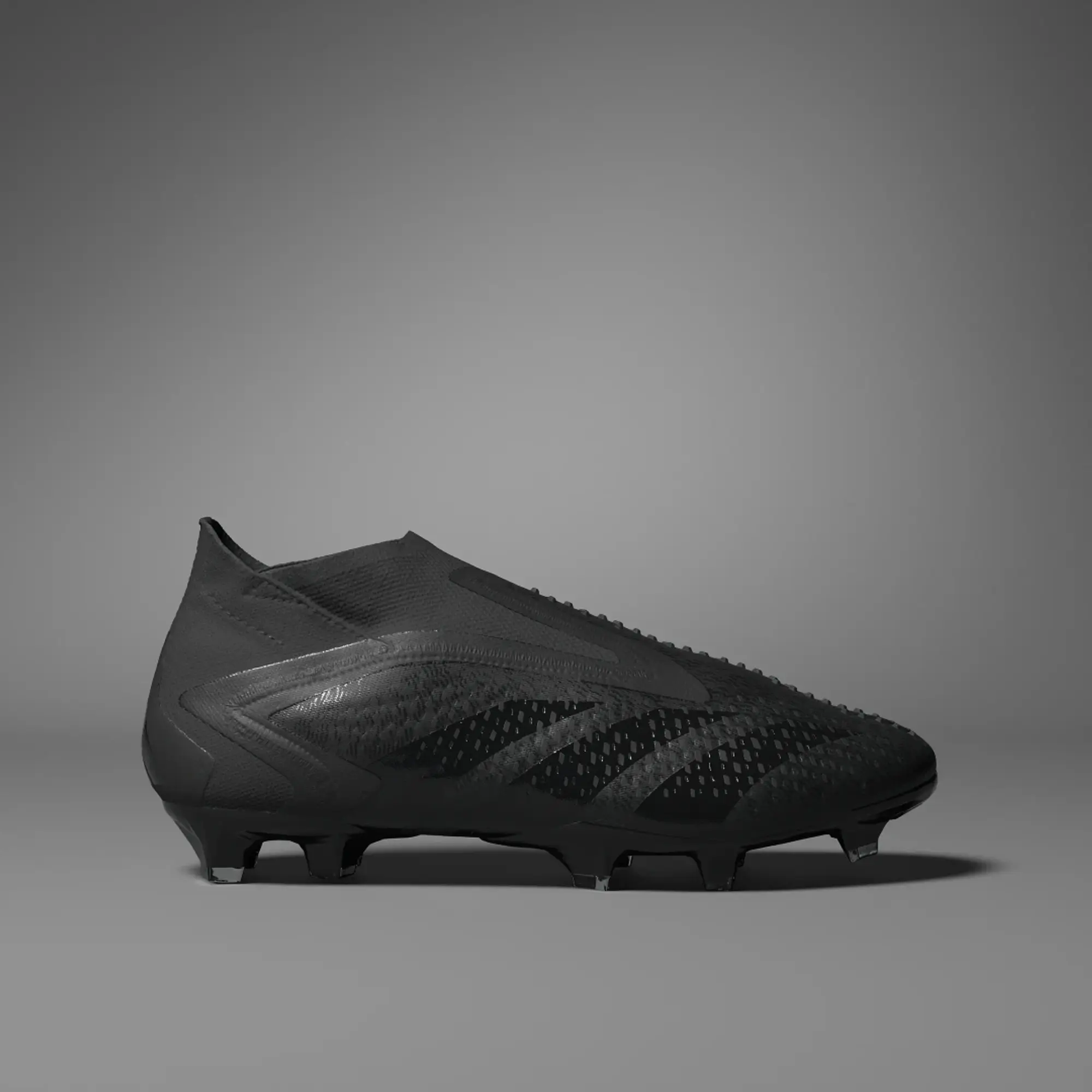 adidas - Predator Accuracy + FG Nightstrike Pack