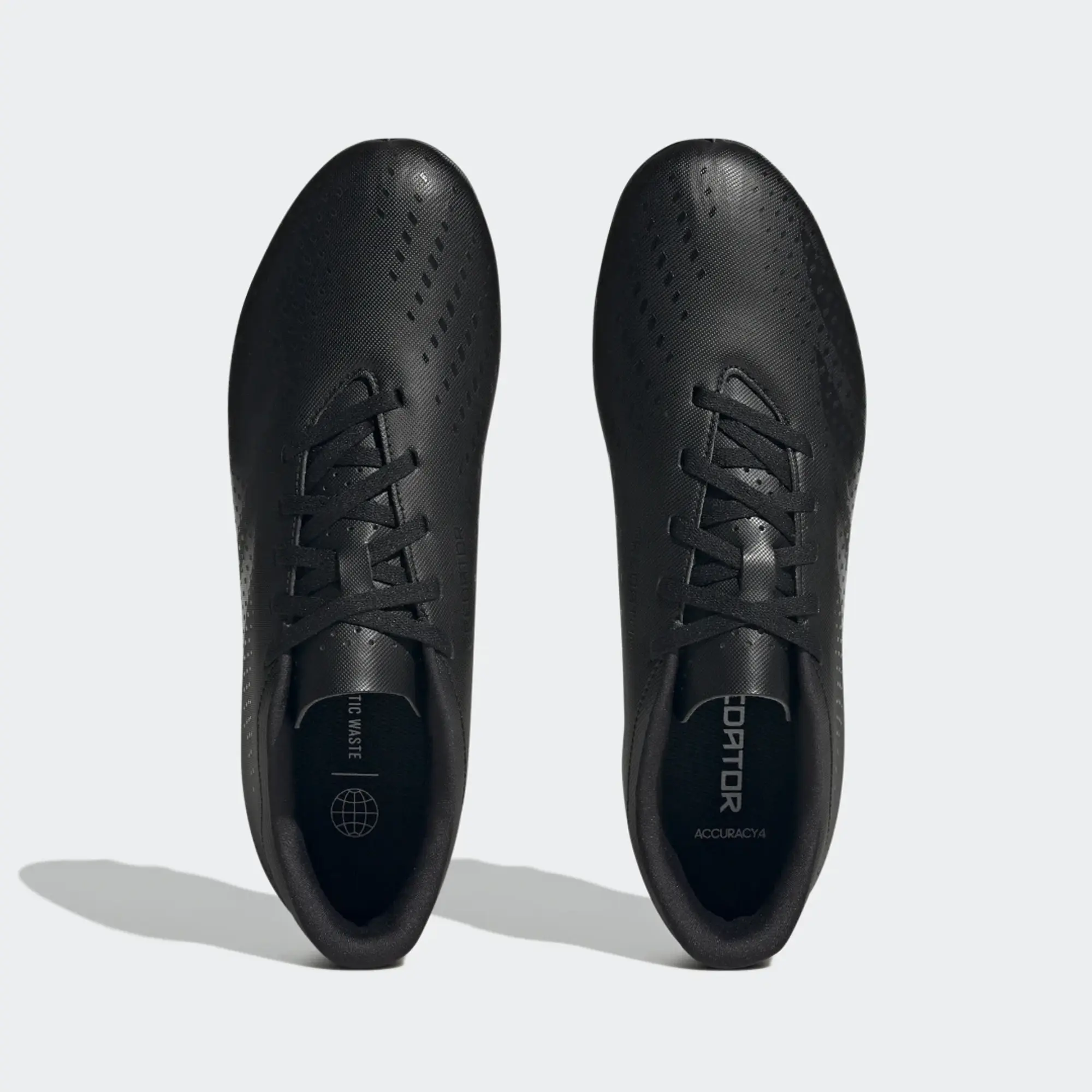 adidas - Predator Accuracy.4 FxG Nightstrike Pack
