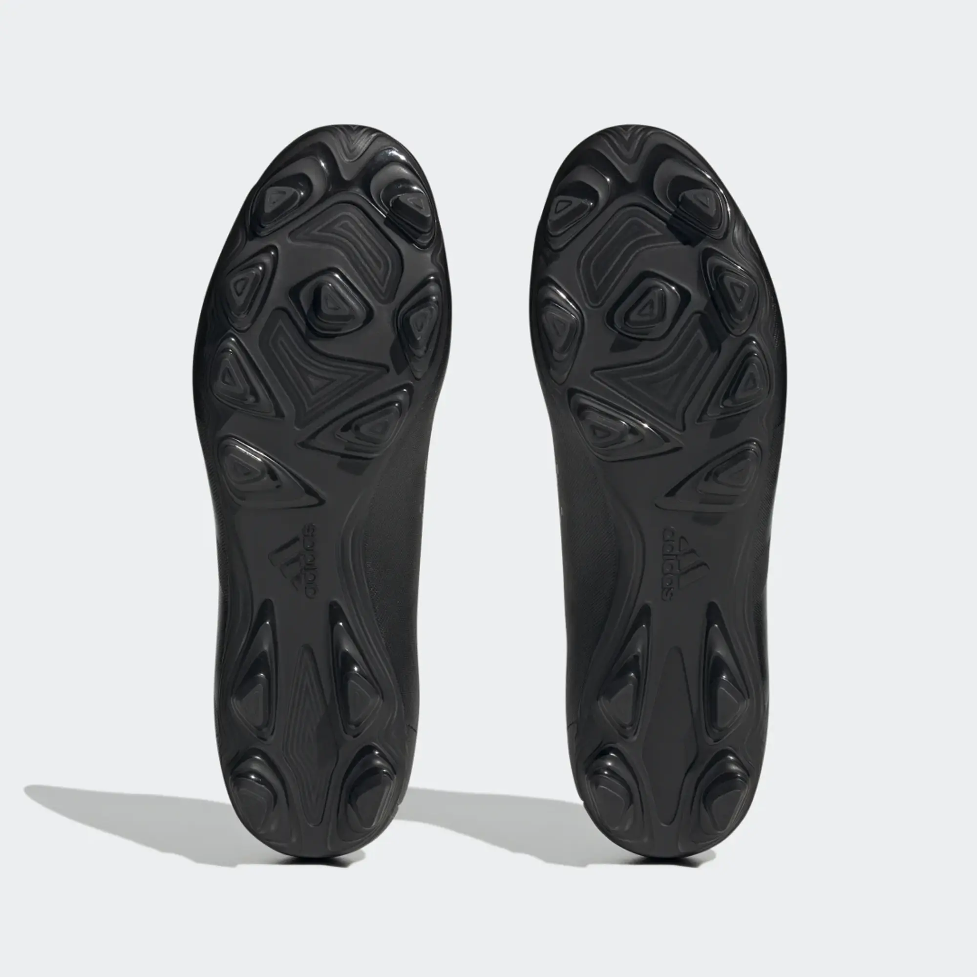 adidas - Predator Accuracy.4 FxG Nightstrike Pack