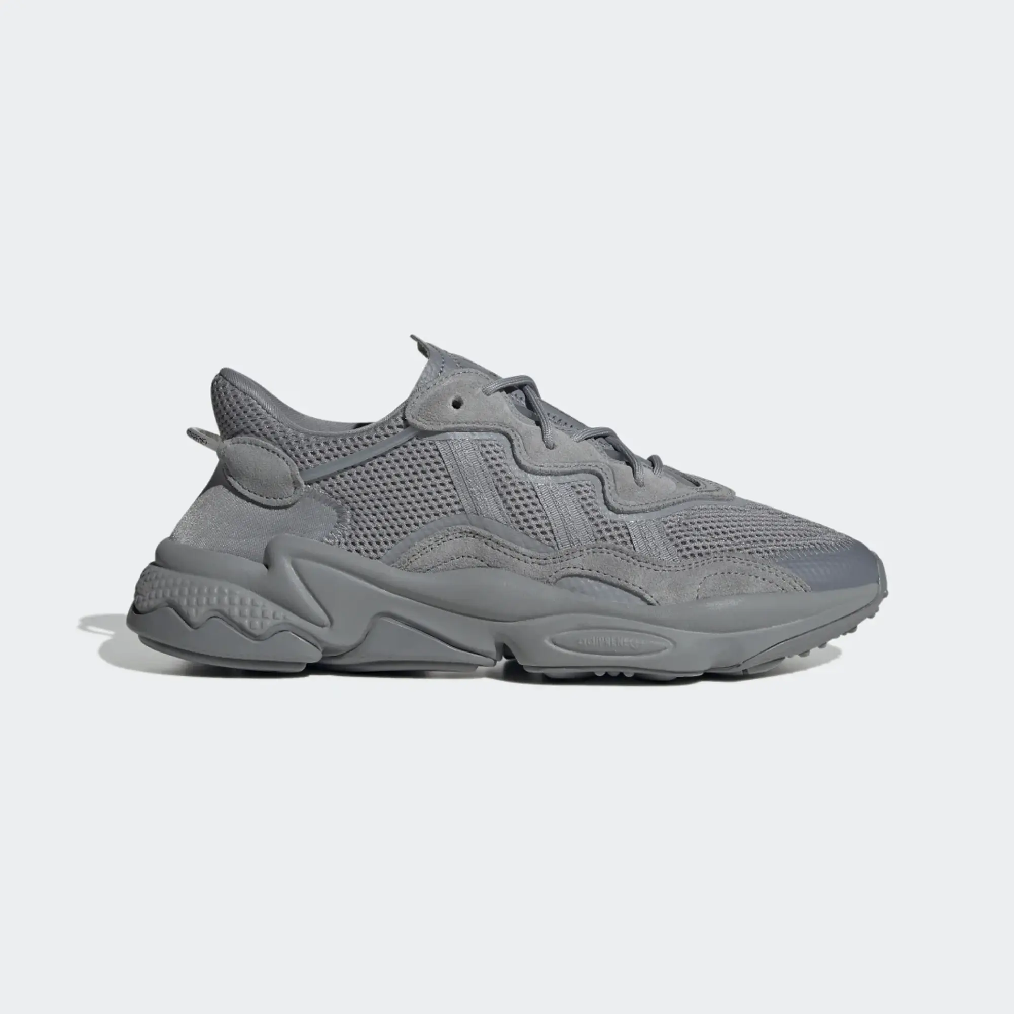 Adidas Originals OZWEEGO