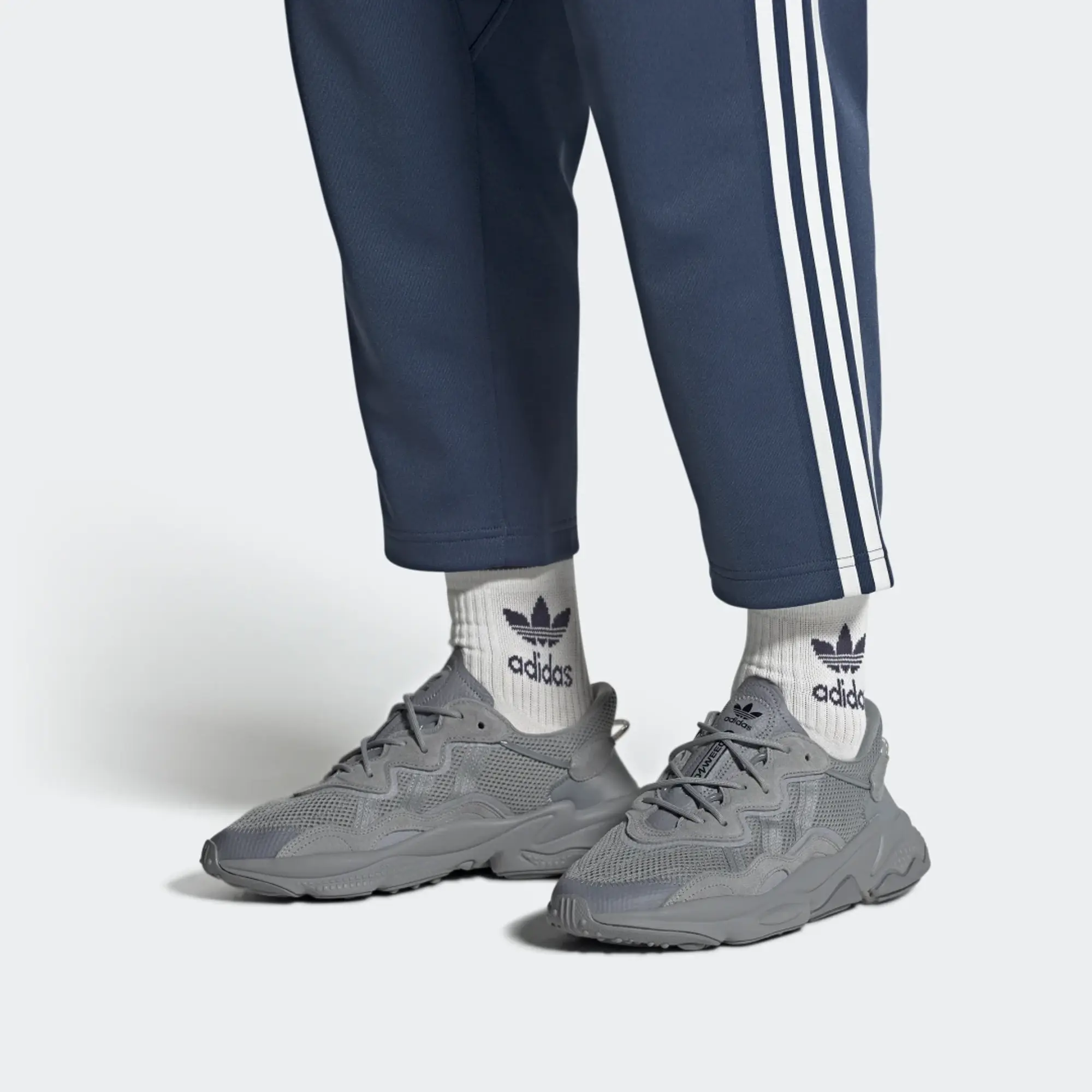 Adidas Originals OZWEEGO