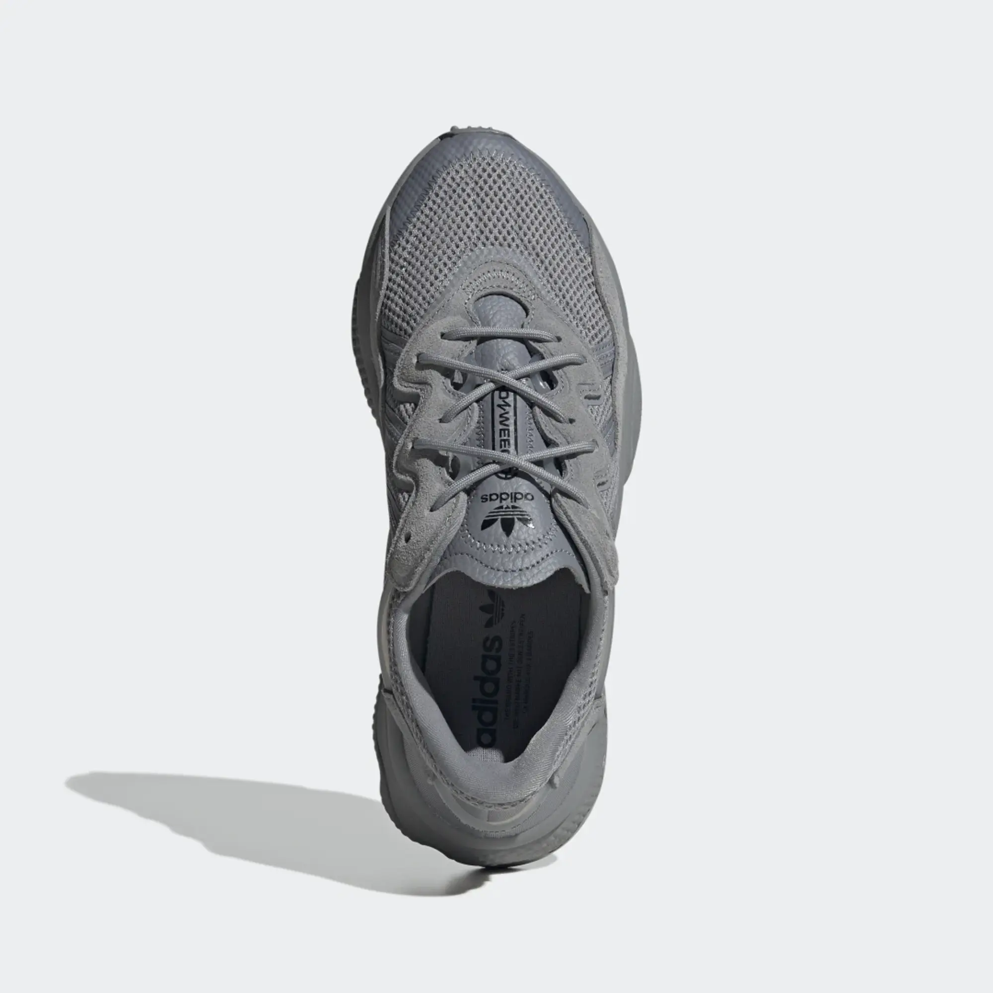 Adidas Originals OZWEEGO