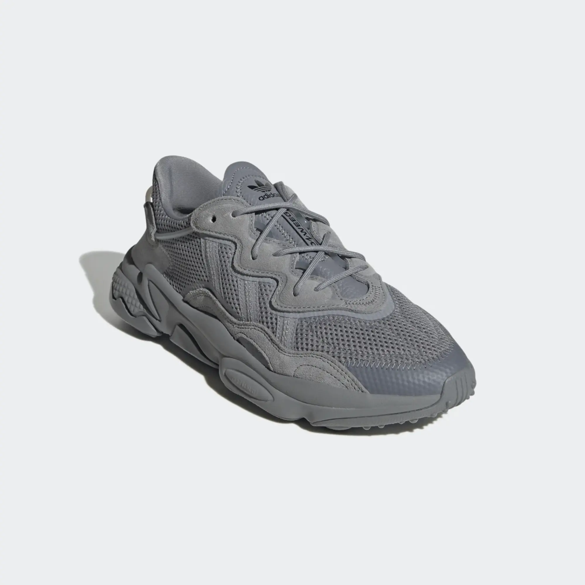 Adidas Originals OZWEEGO