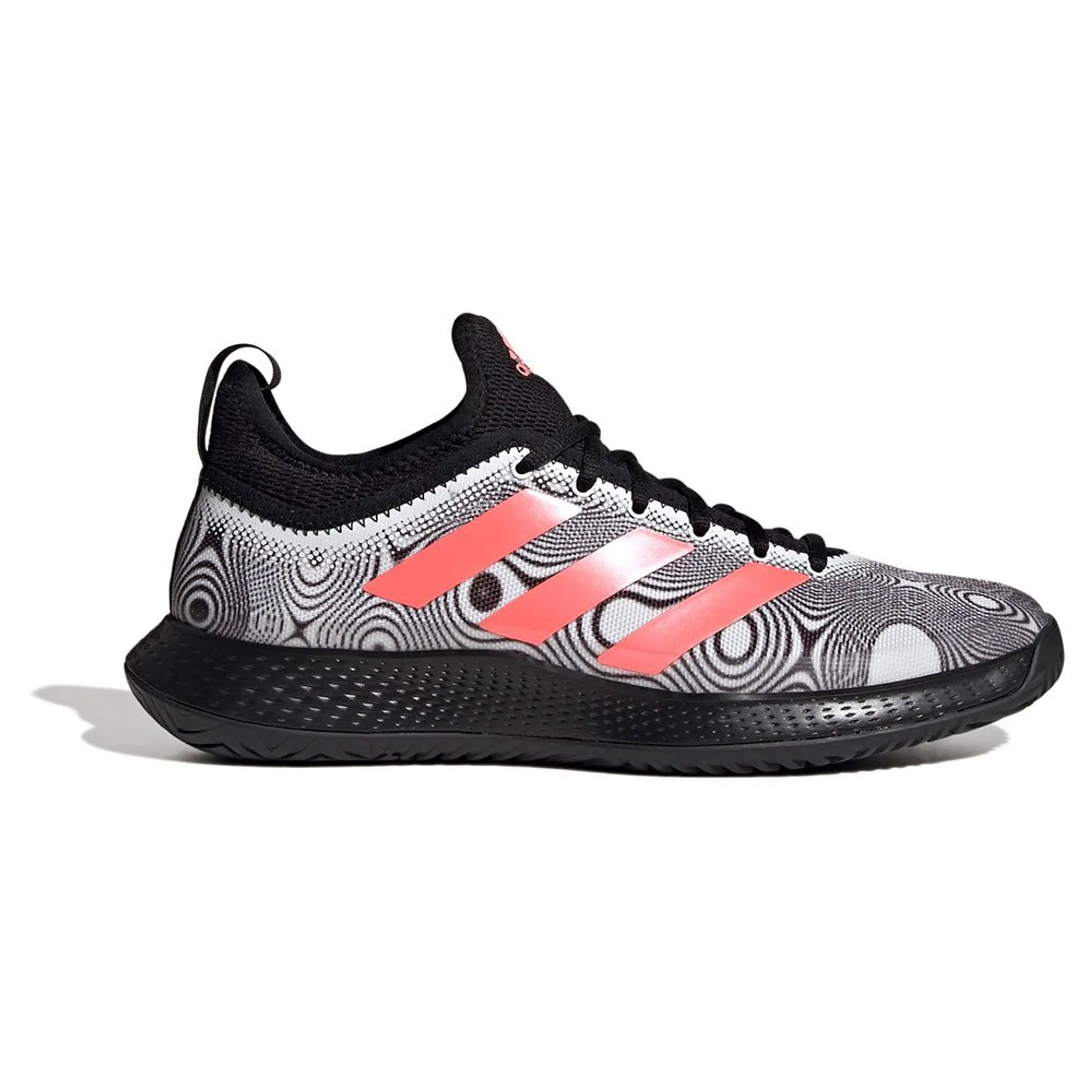 adidas gazelle silver green womens Men's adidas Gamecourt 2.0 Tennis Shoes main image 1