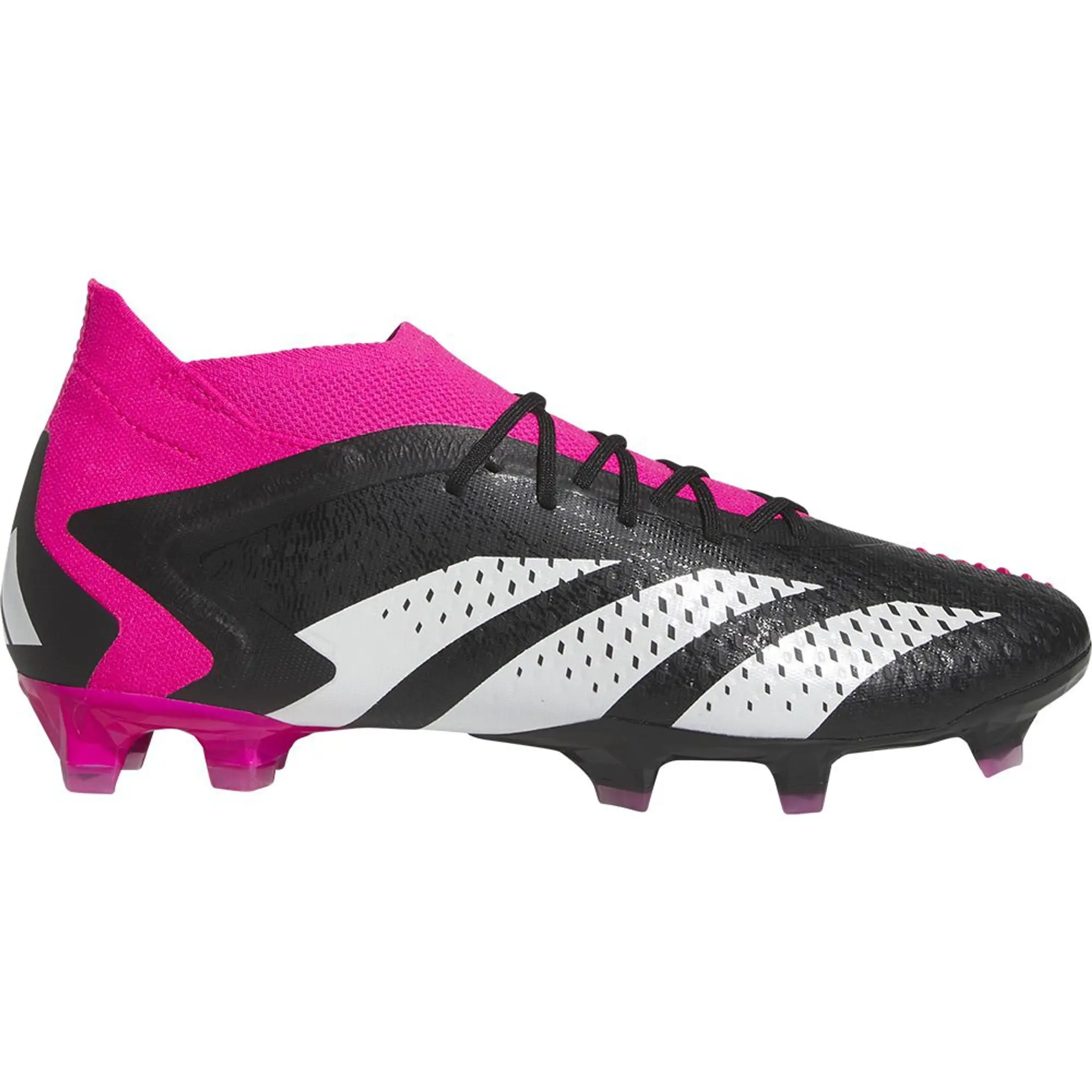 adidas Predator Accuracy.1 FG