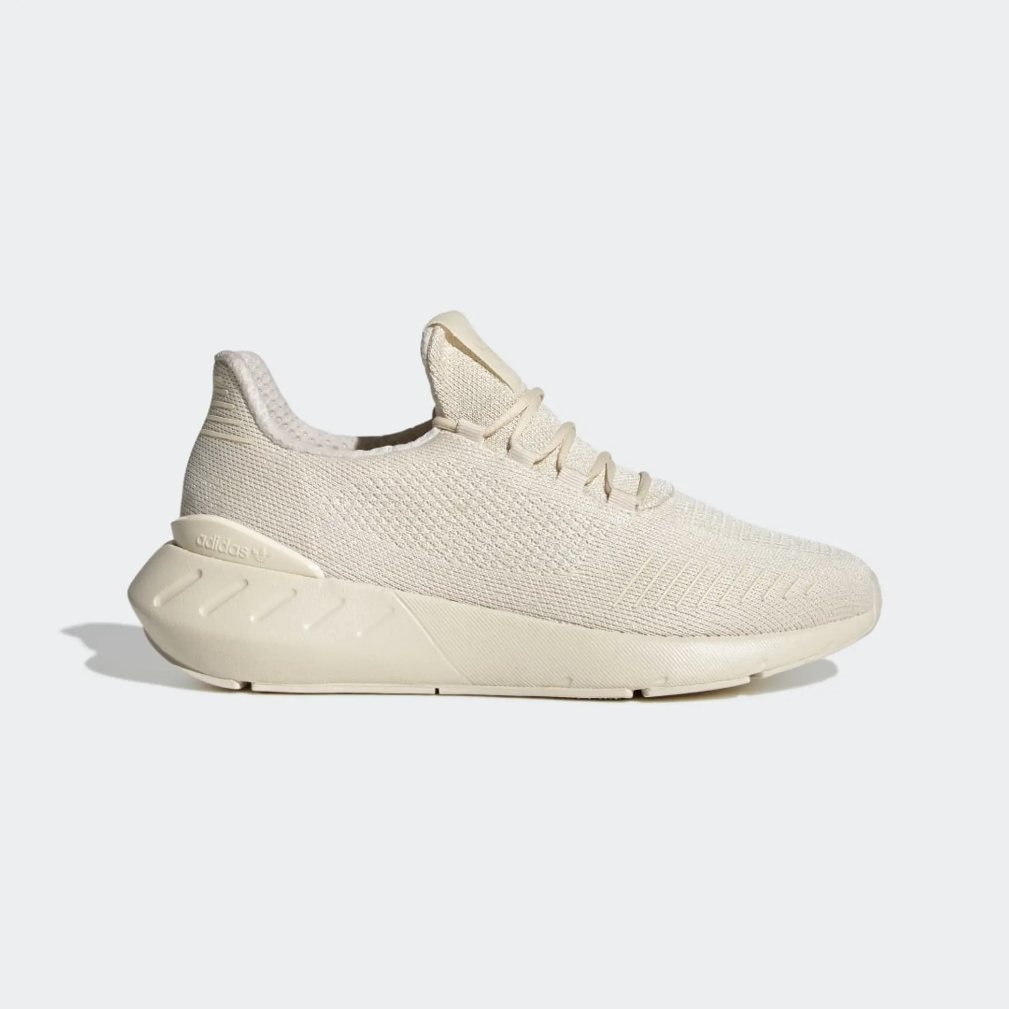 adidas Swift Run 22 Shoes