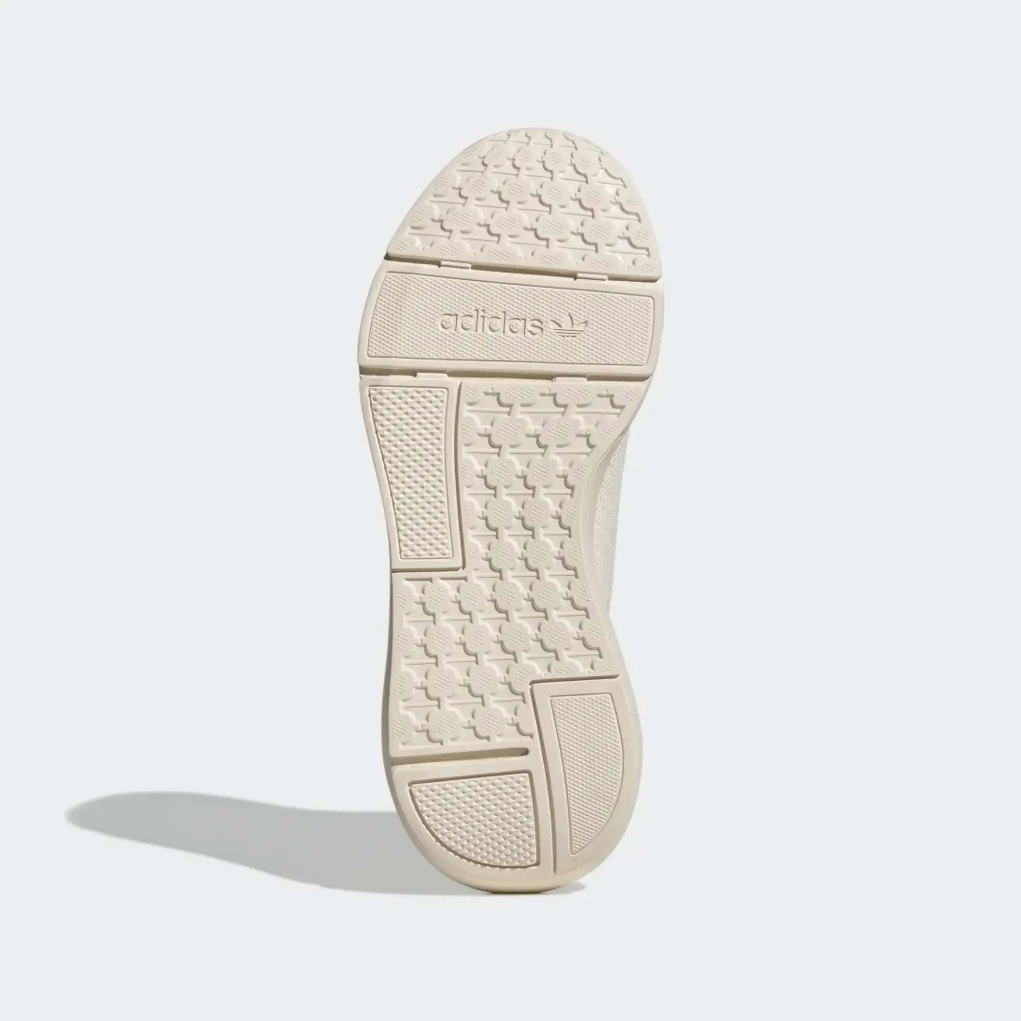 adidas Swift Run 22 Shoes