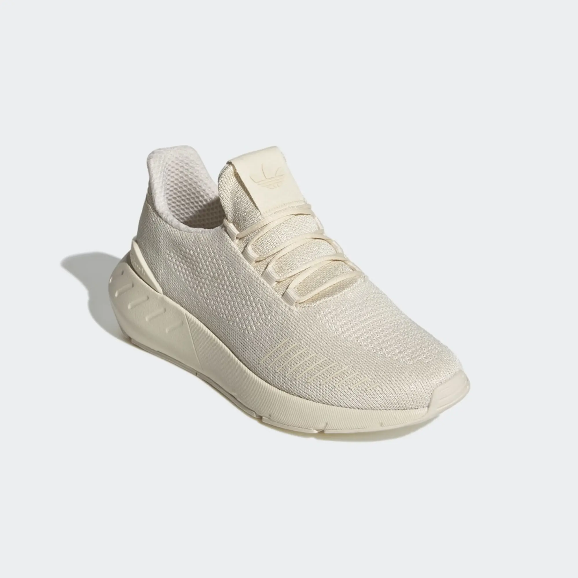 adidas Swift Run 22 Shoes