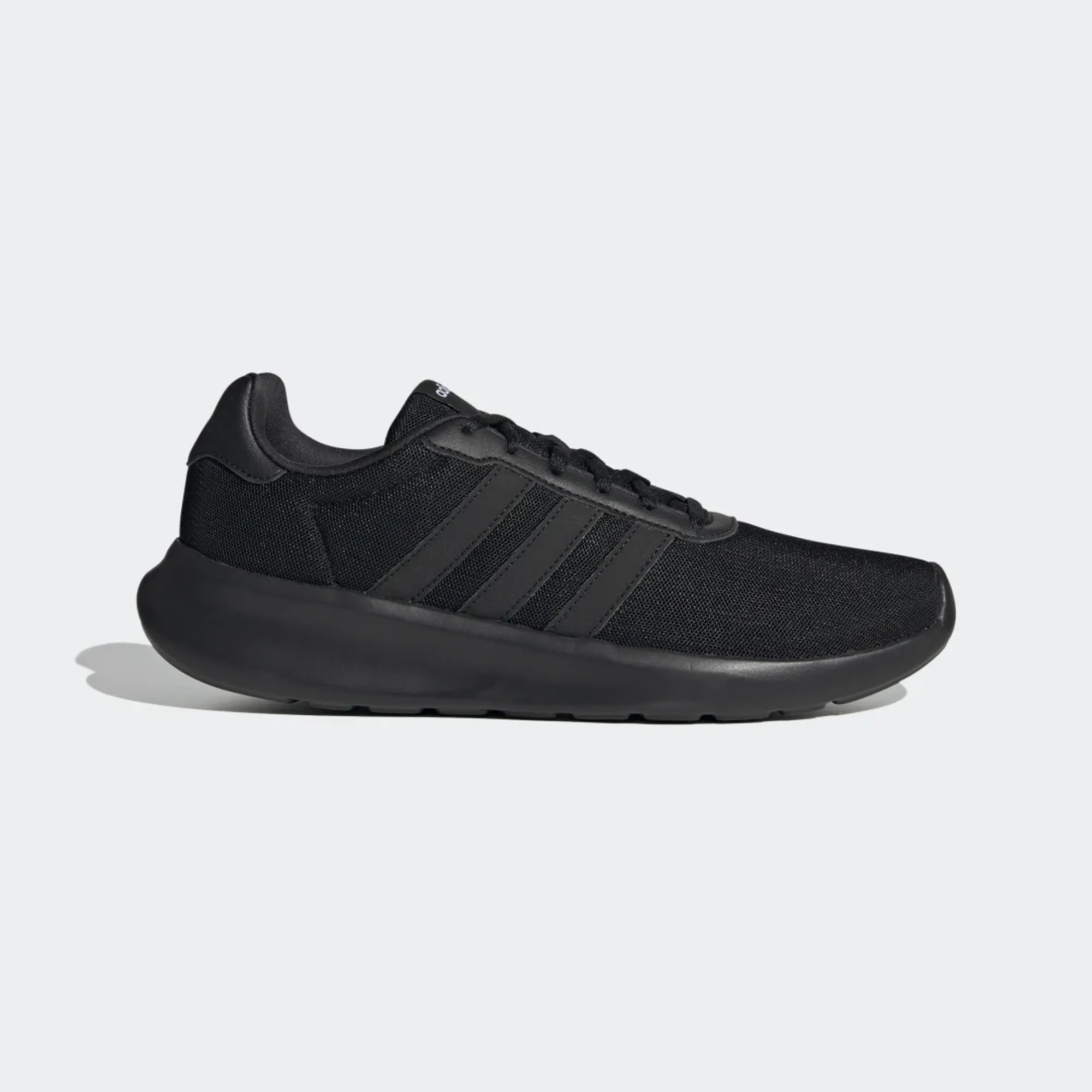 adidas Lite Racer 3.0 Trainers