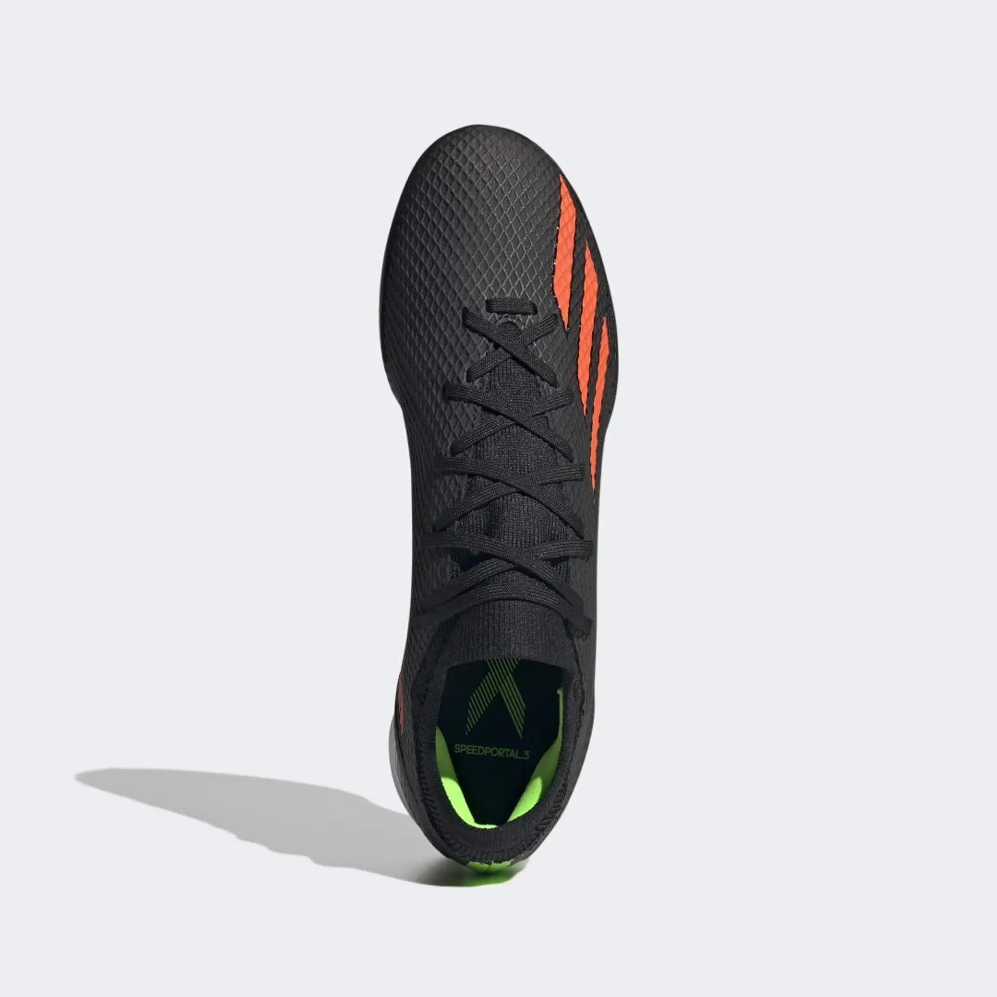 adidas X Speedportal.3 Indoor Football Boots