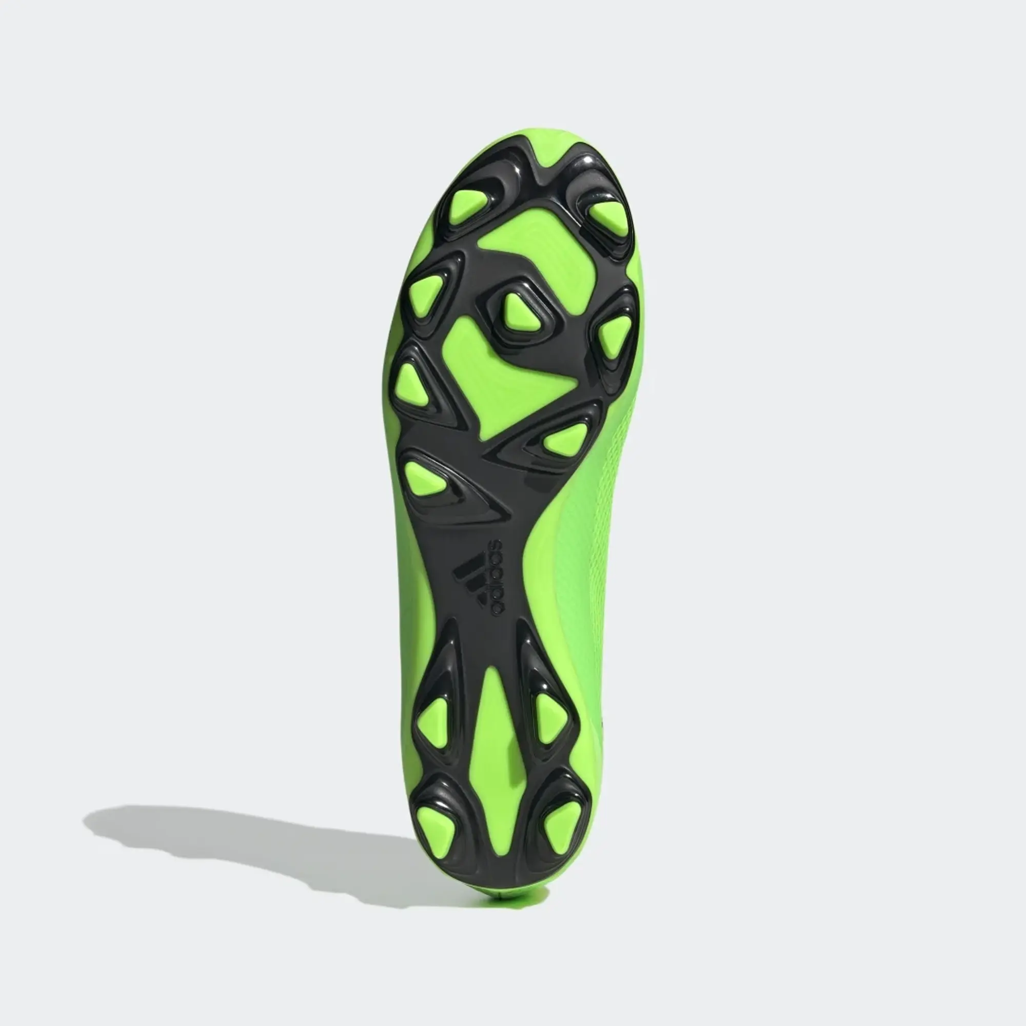 adidas - X Speedportal.4 FxG Game Data Pack
