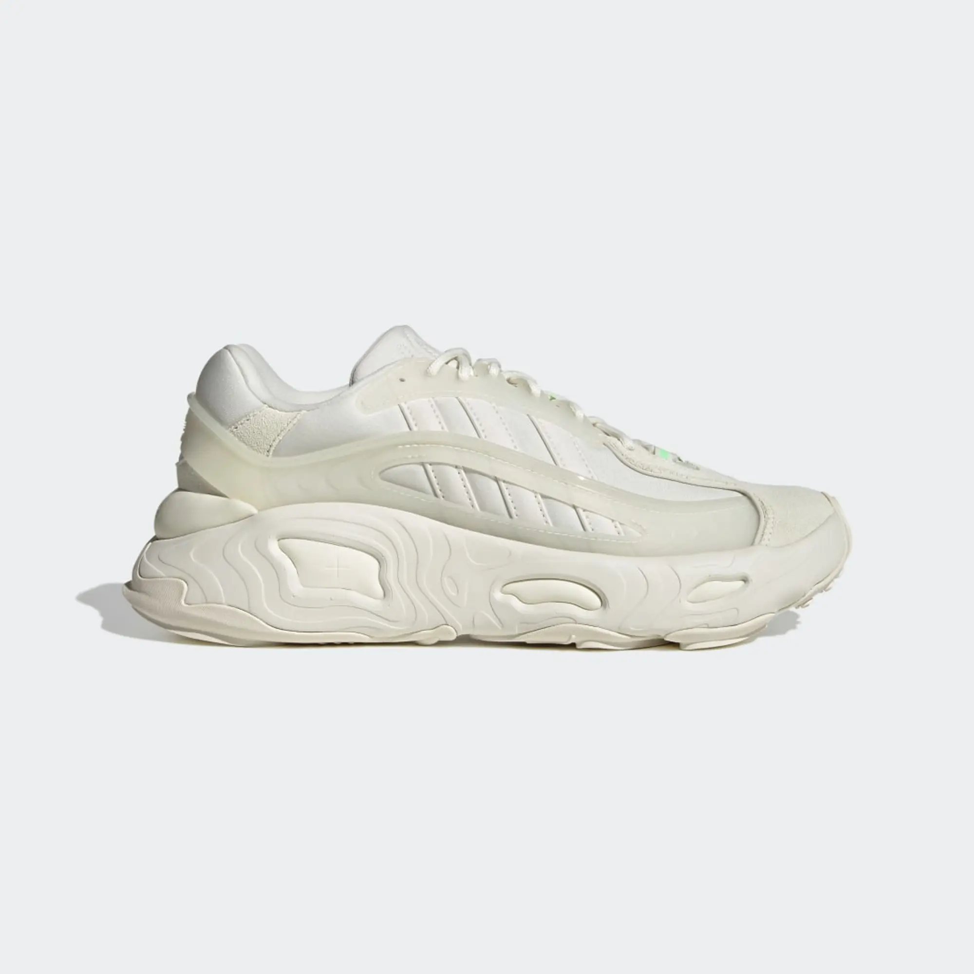 adidas OZNOVA Shoes