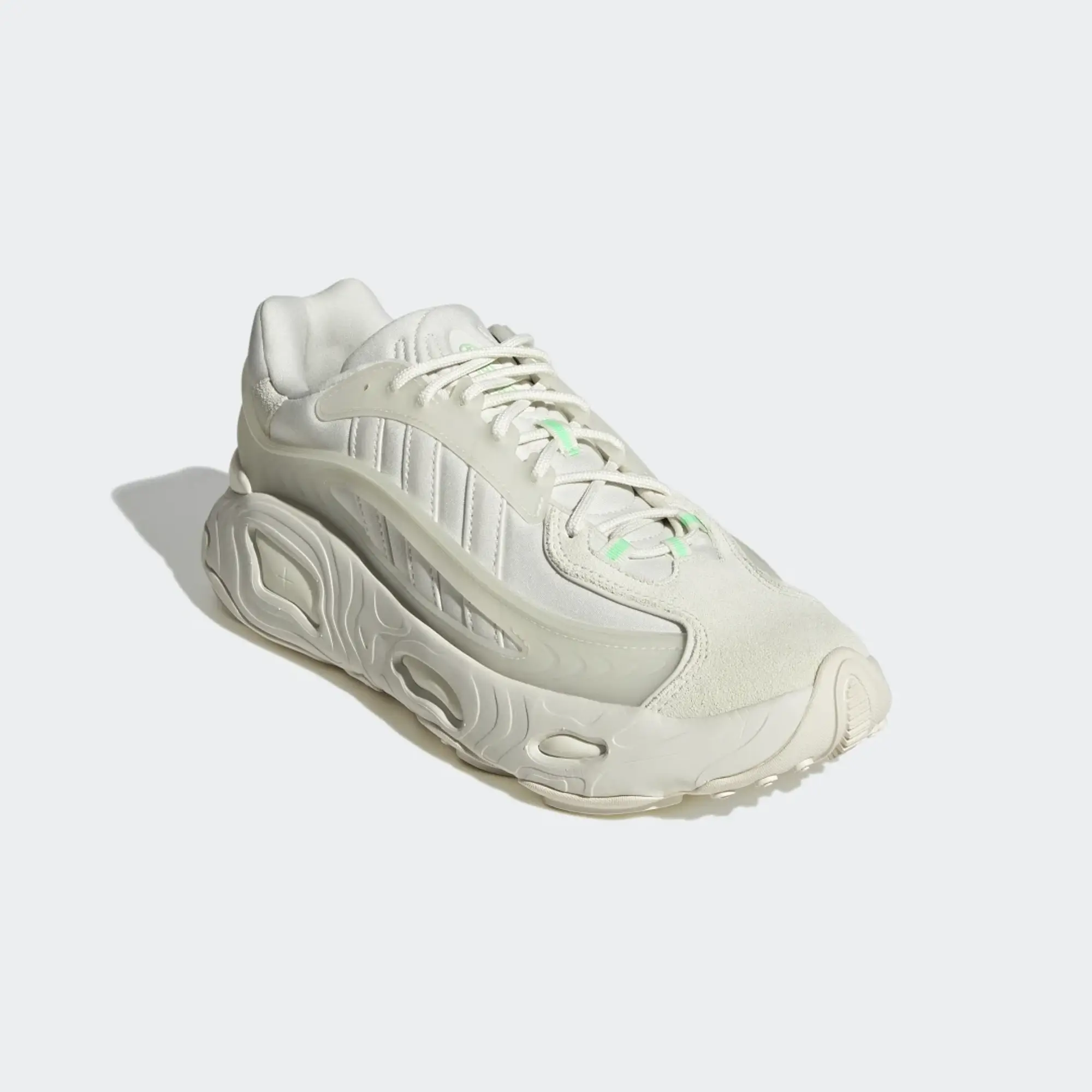 adidas OZNOVA Shoes