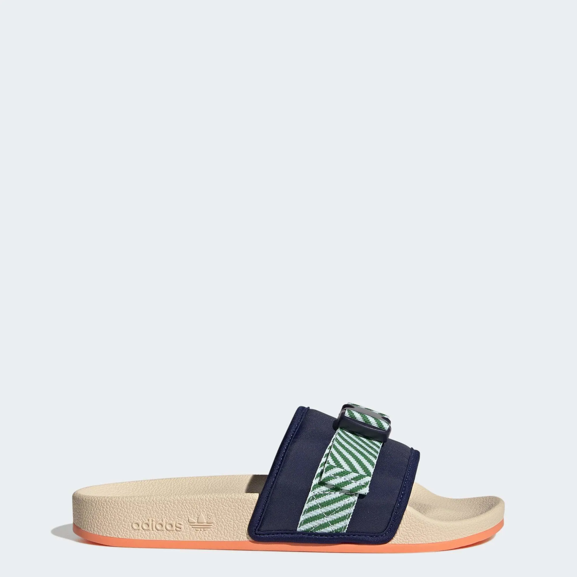 adidas Pouchylette Slides
