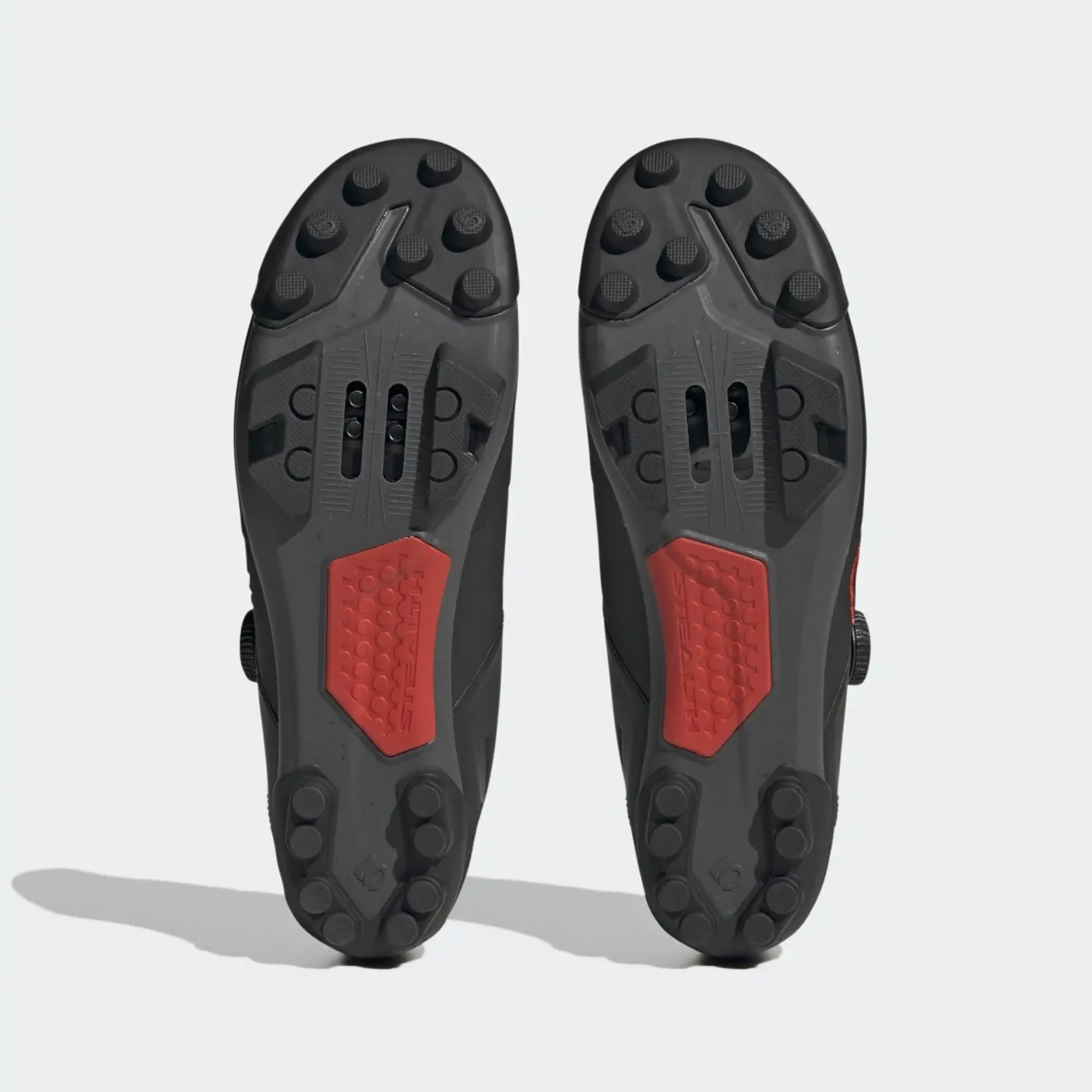 adidas Five Ten Kestrel BOA
