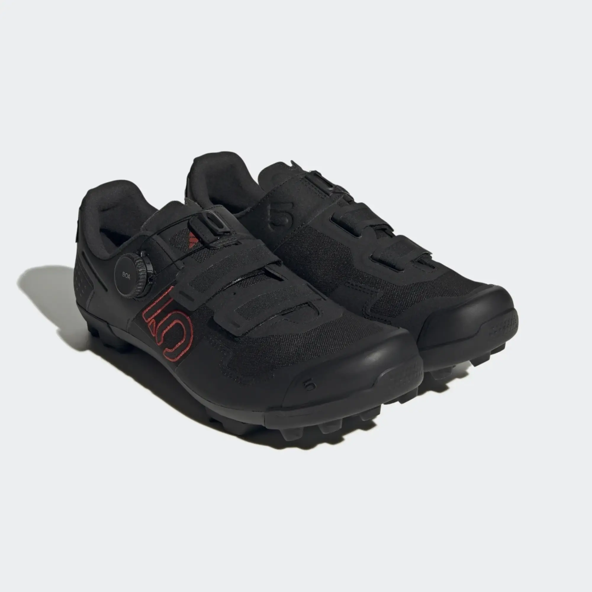 adidas Five Ten Kestrel BOA
