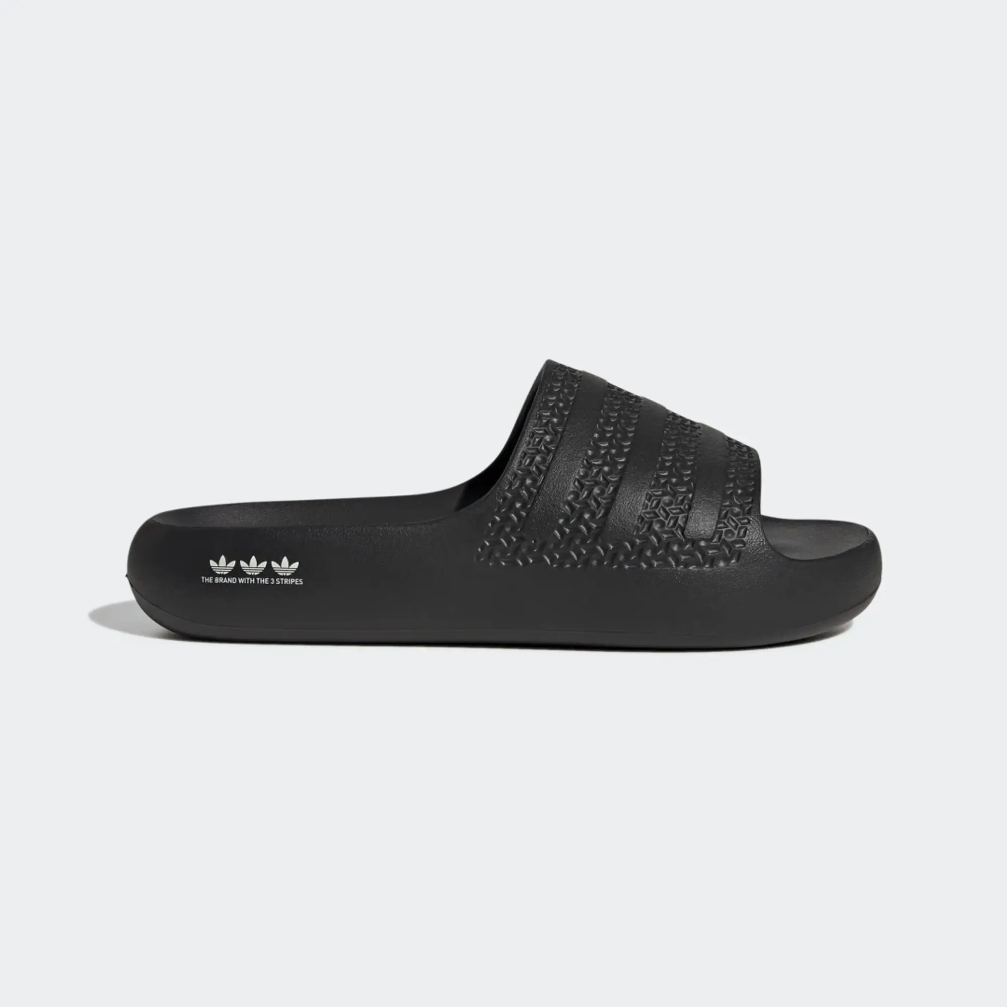Adidas Originals Adilette Ayoon Slides