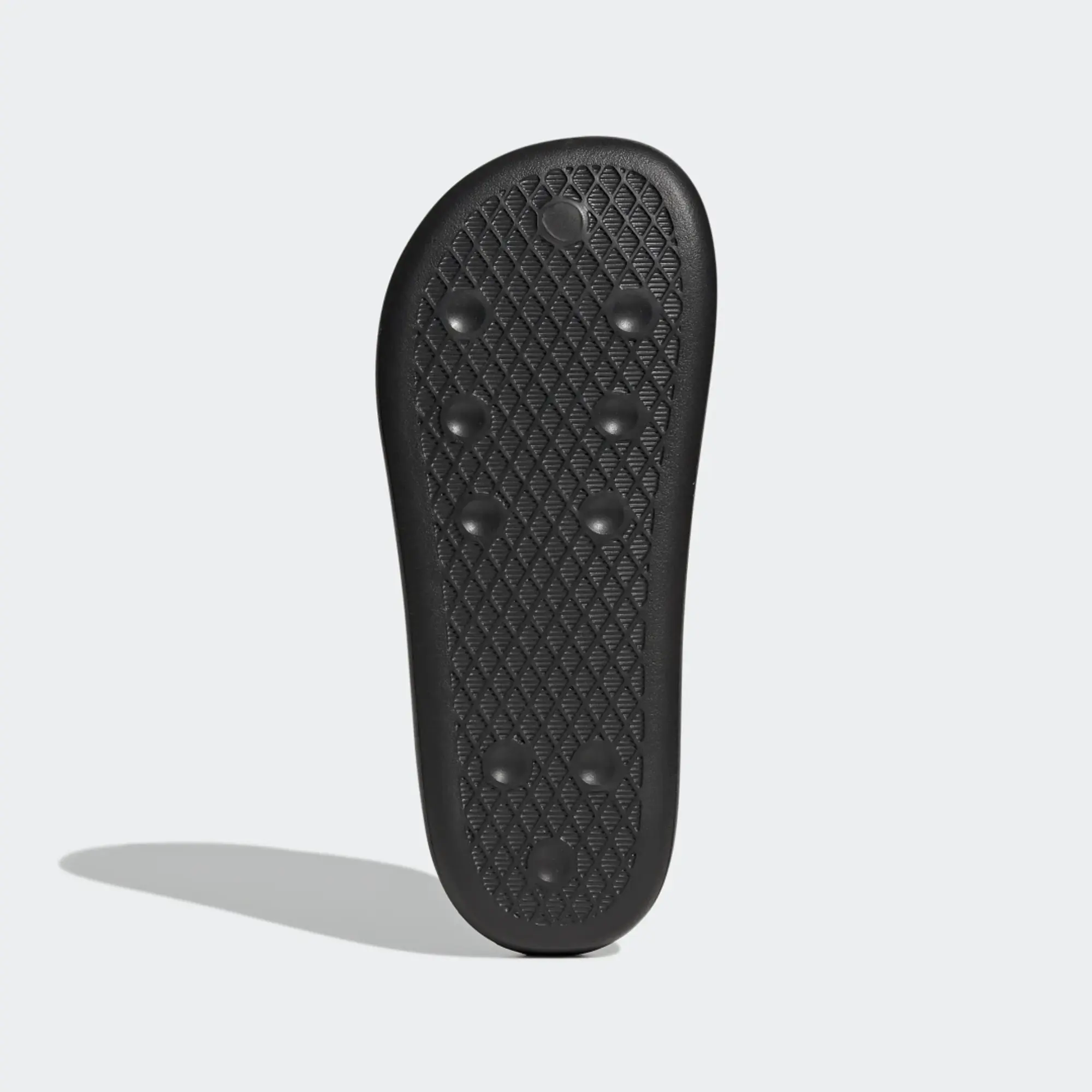 Adidas Originals Adilette Ayoon Slides