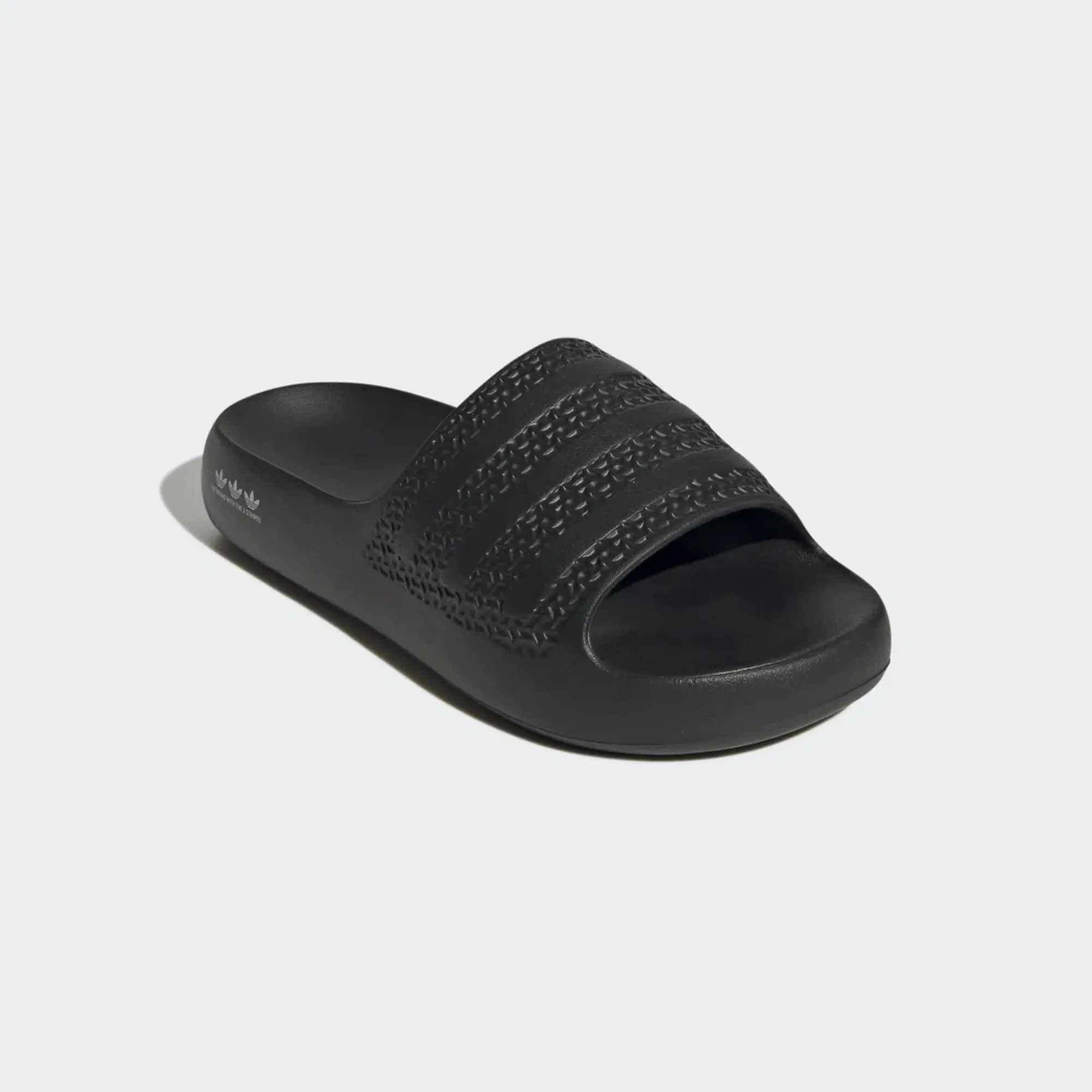Adidas Originals Adilette Ayoon Slides