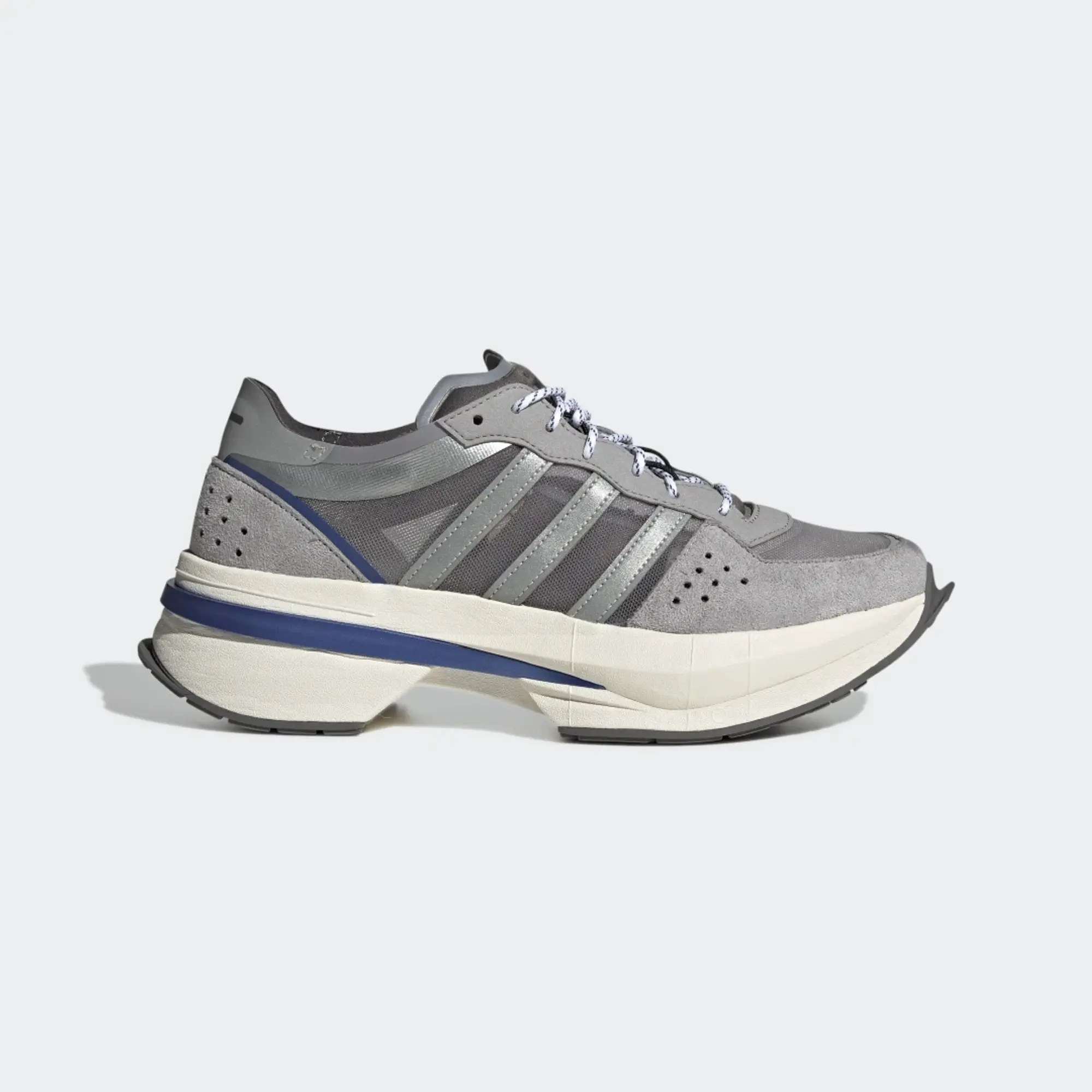 adidas Originals Esiod Women's - Grey, Grey