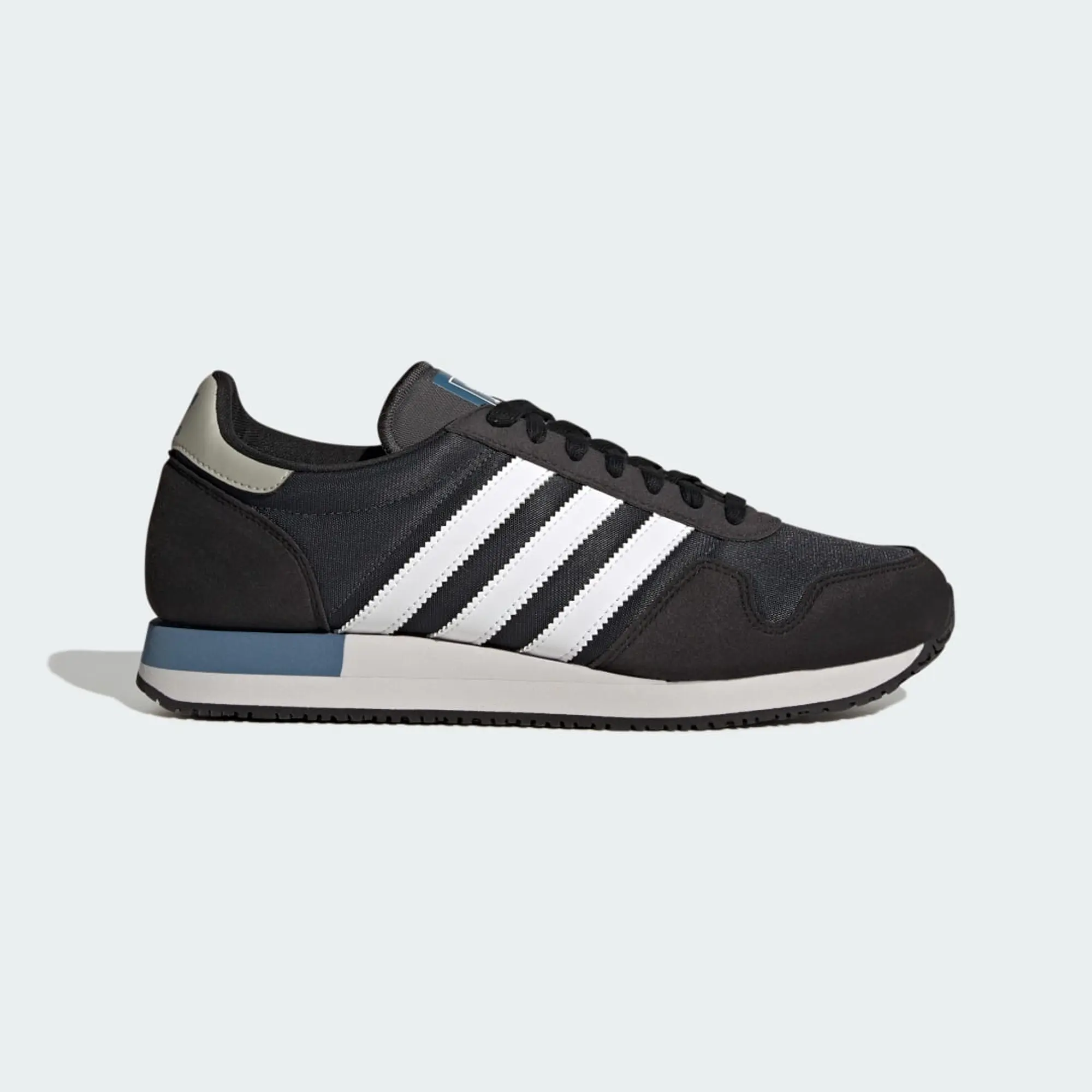 adidas USA 84 Shoes