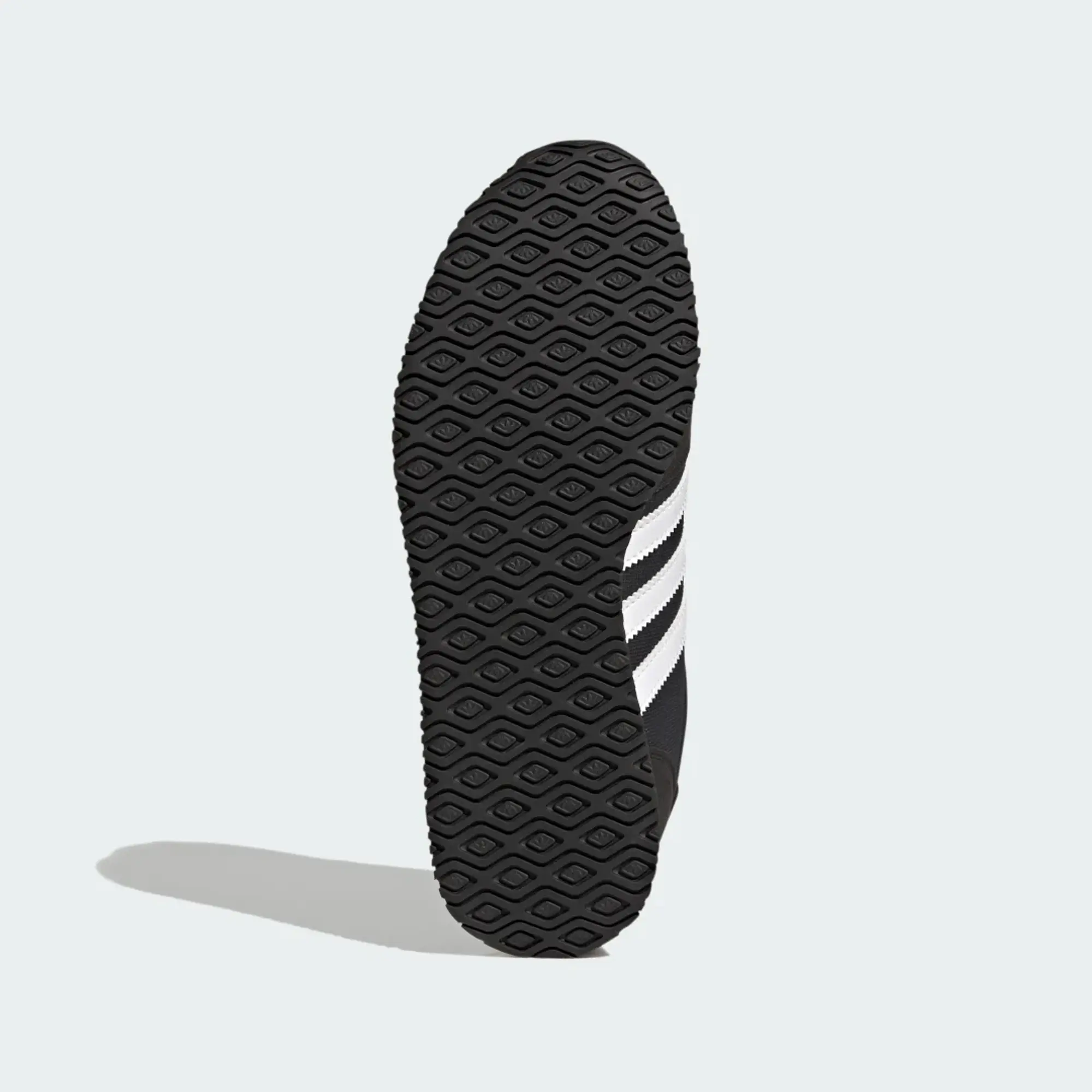 adidas USA 84 Shoes