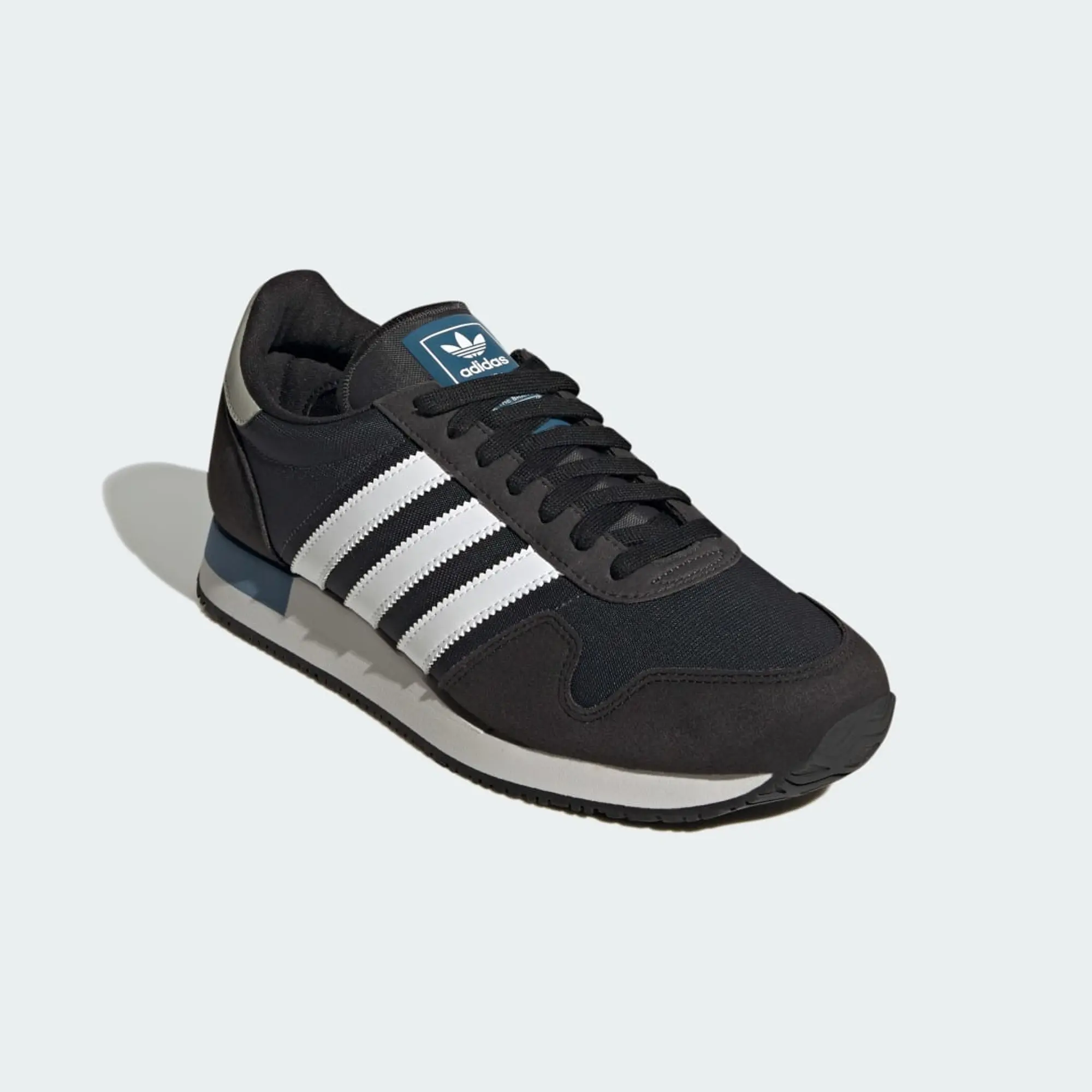adidas USA 84 Shoes