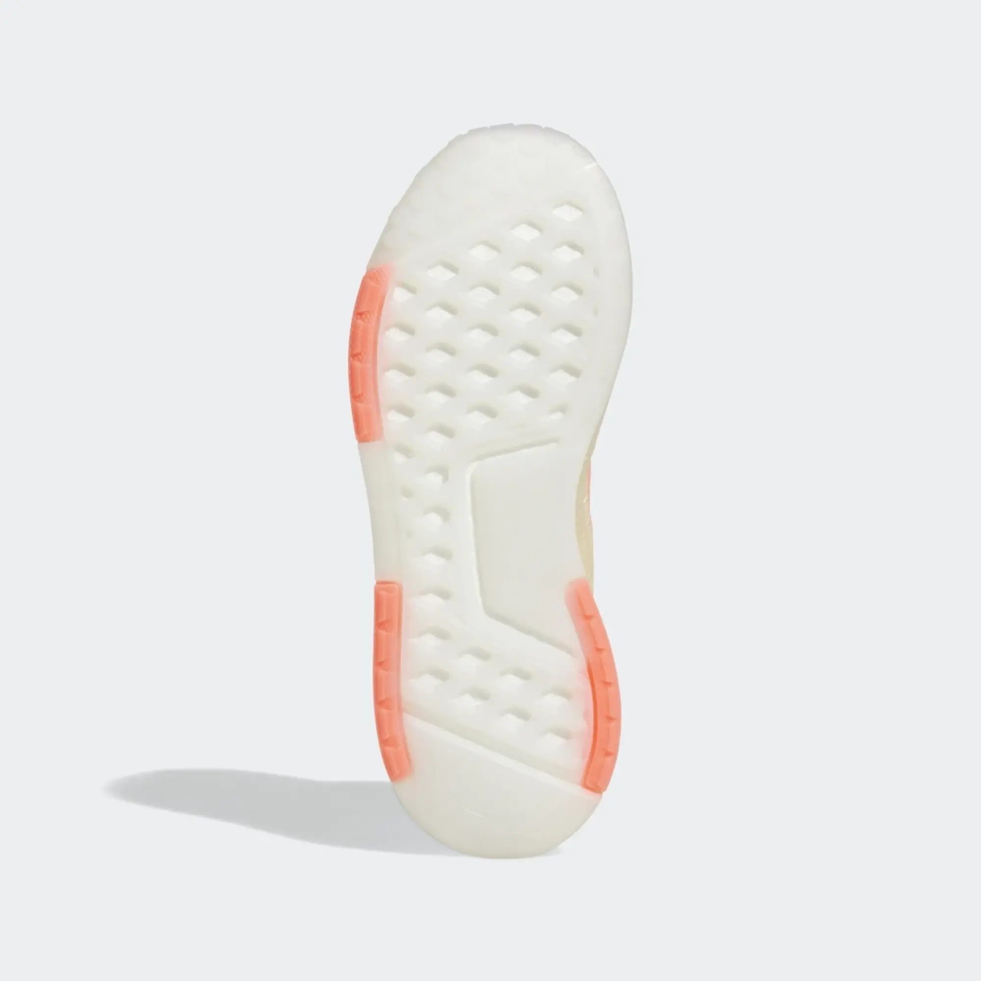 adidas NMD_V3 Shoes