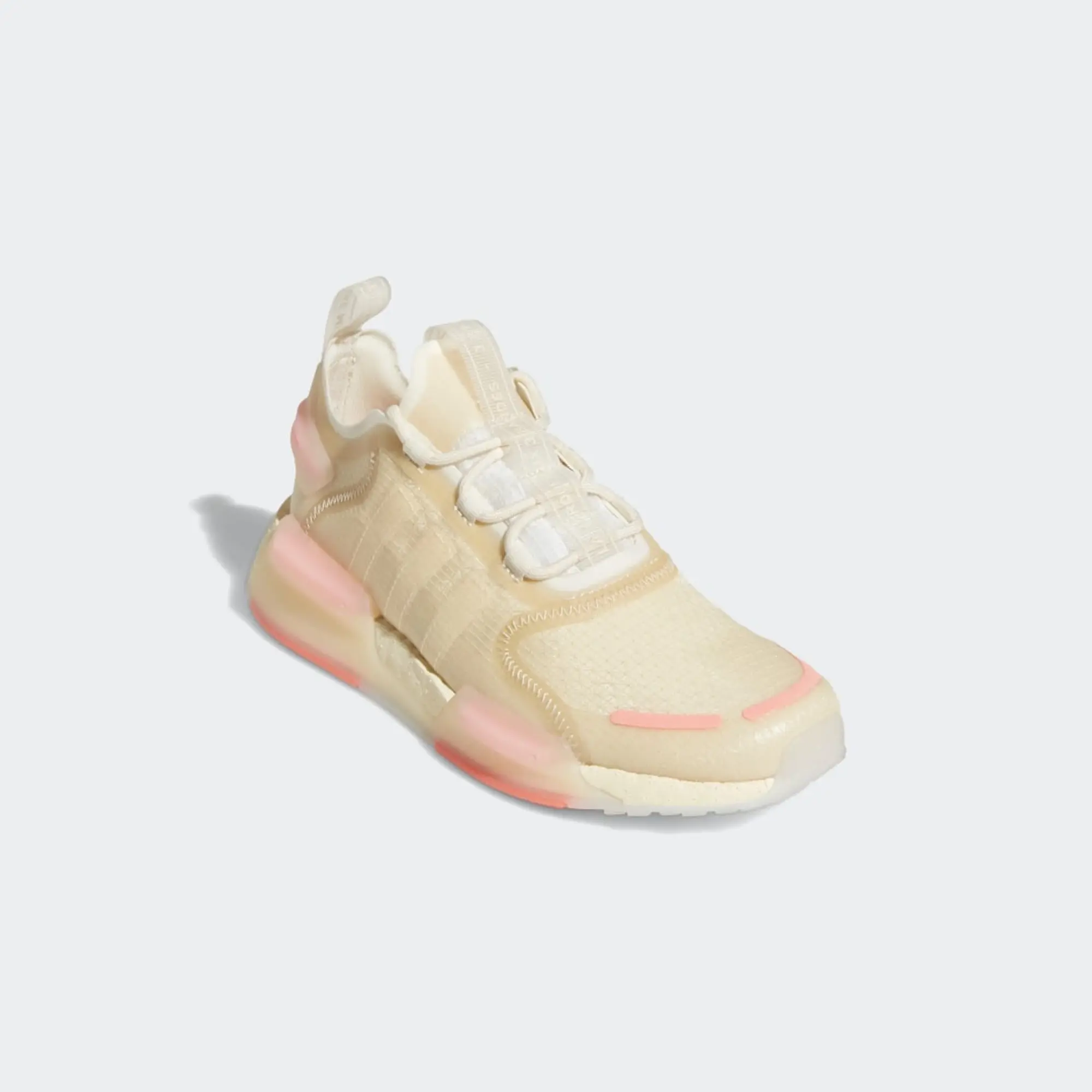 adidas NMD_V3 Shoes