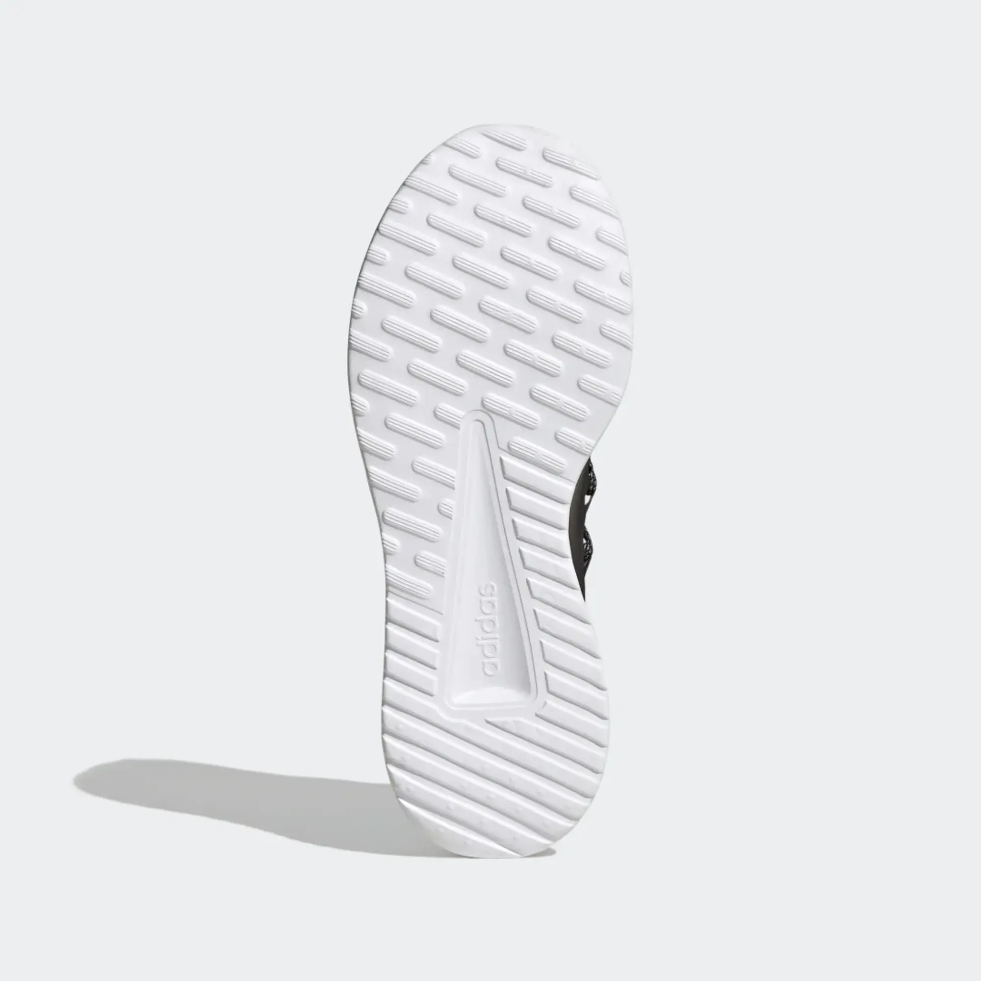 adidas Lite Racer Adapt 5.0