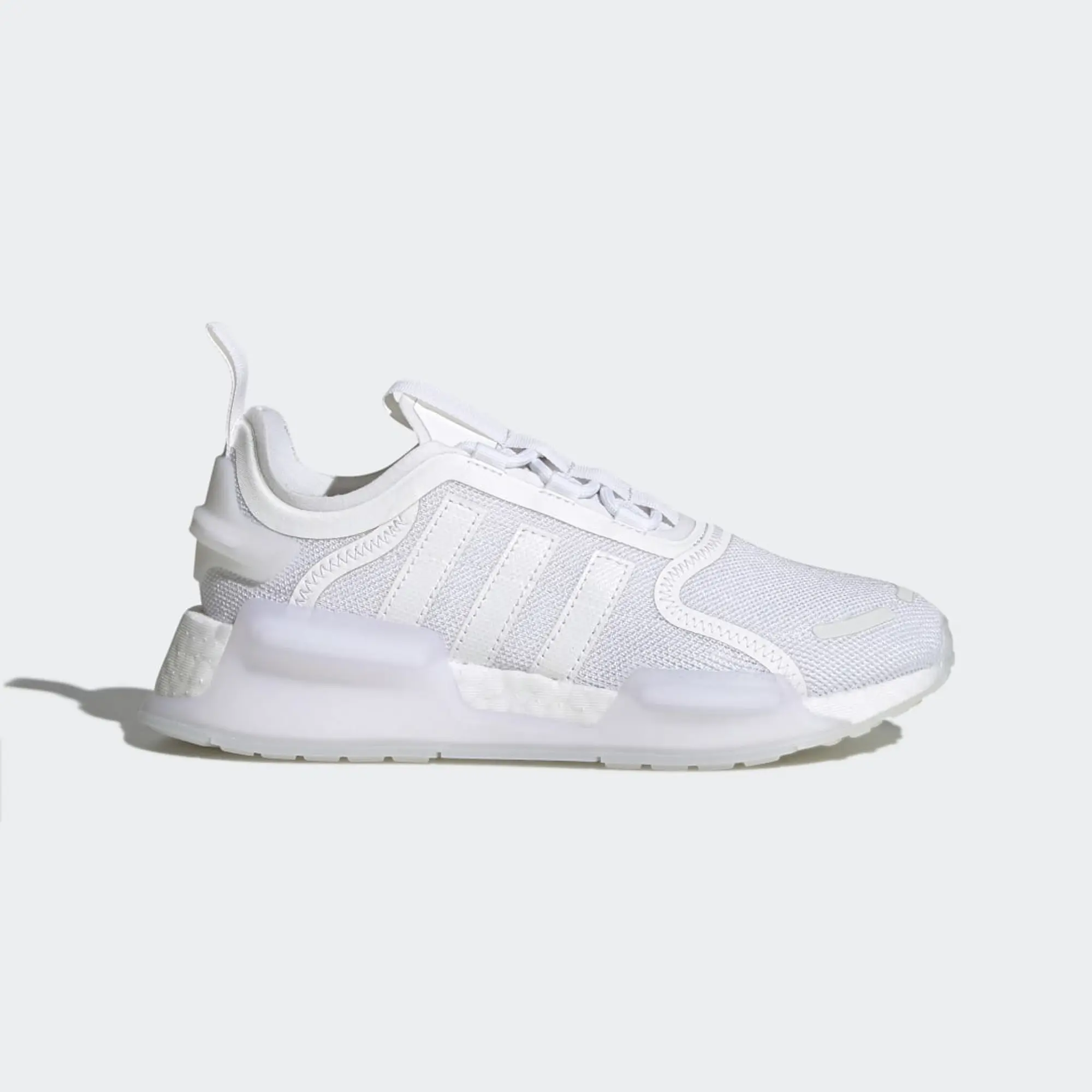 adidas Originals NMDV3 Older Kids