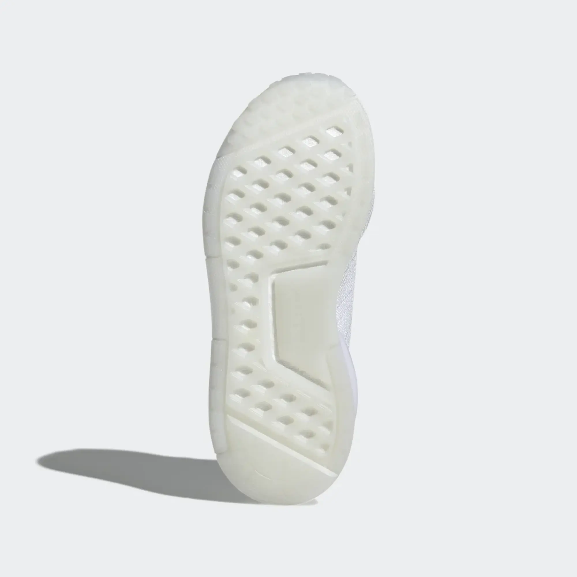 adidas Originals NMDV3 Older Kids