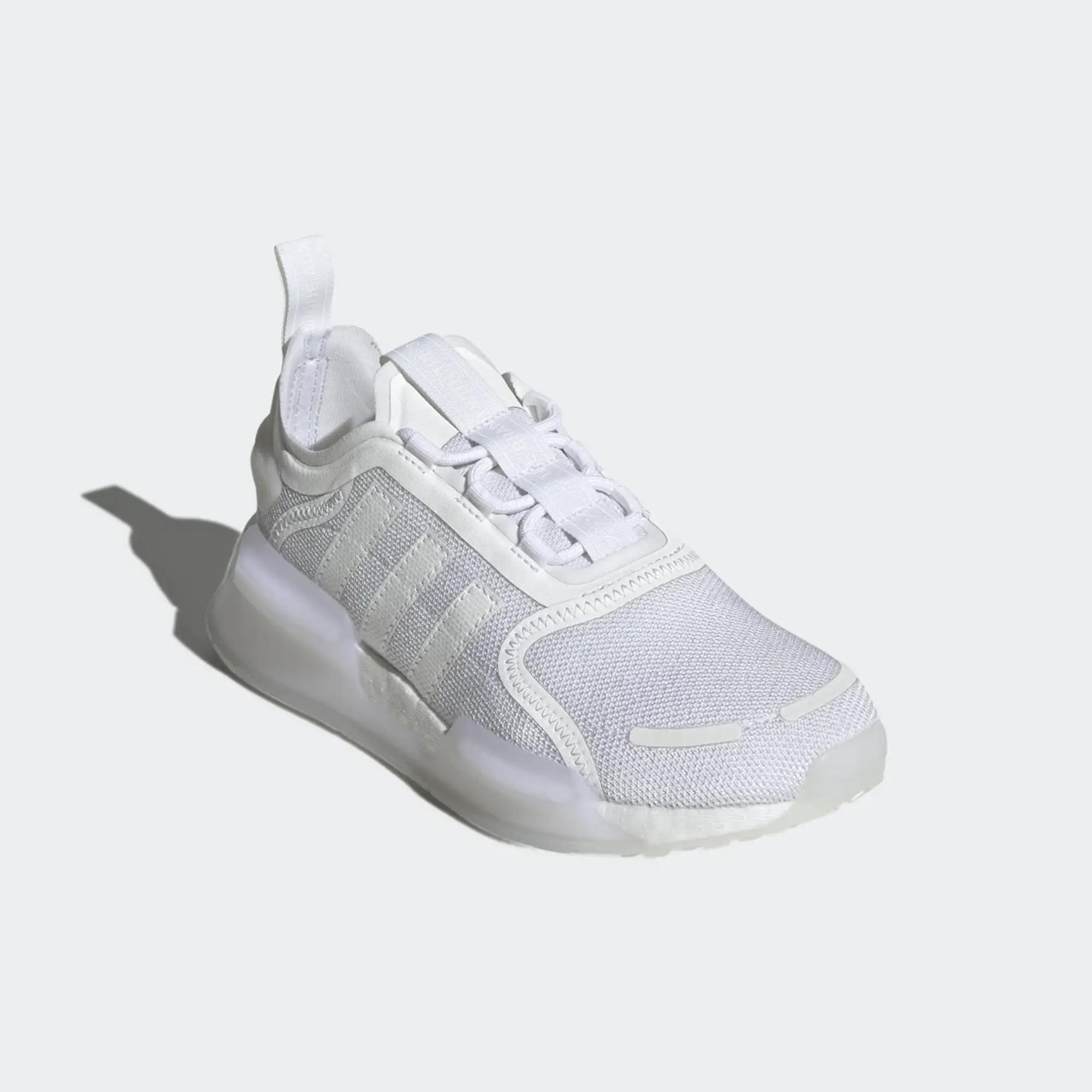 adidas Originals NMDV3 Older Kids
