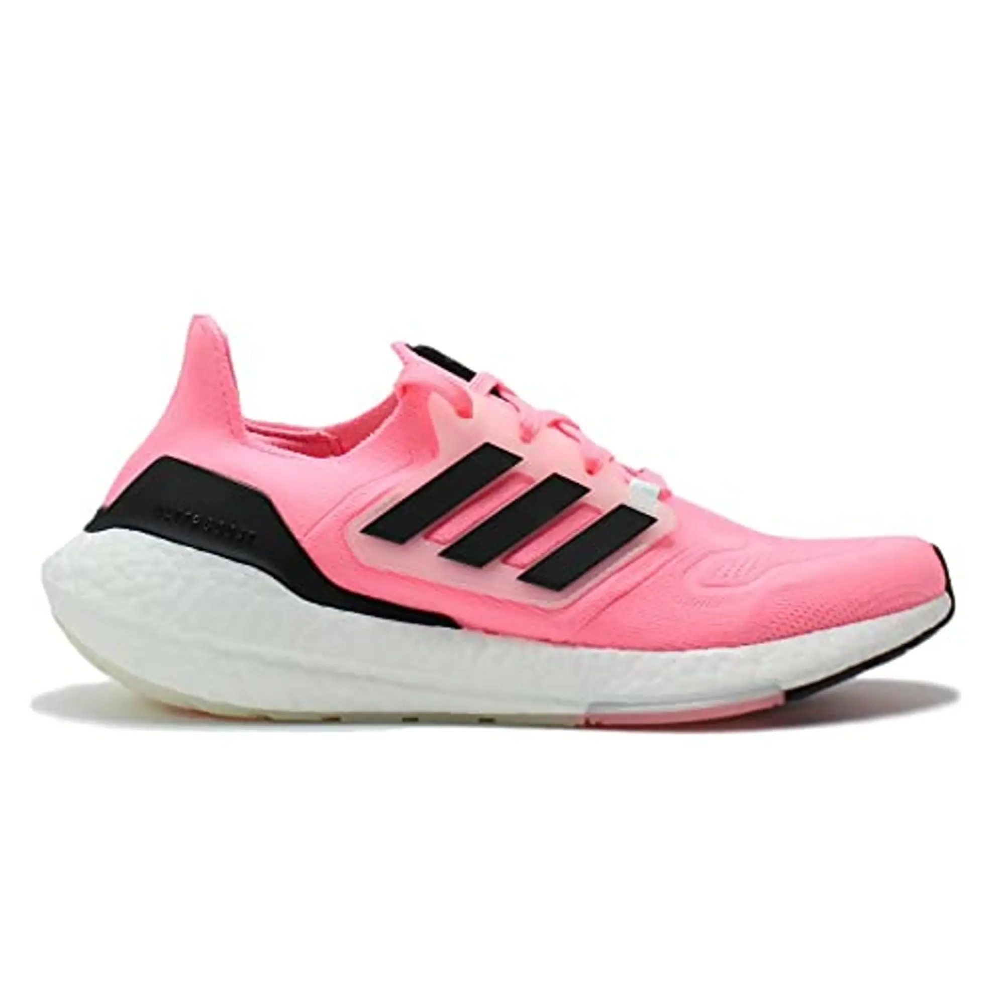 adidas ULTRABOOST 22 SHOES
