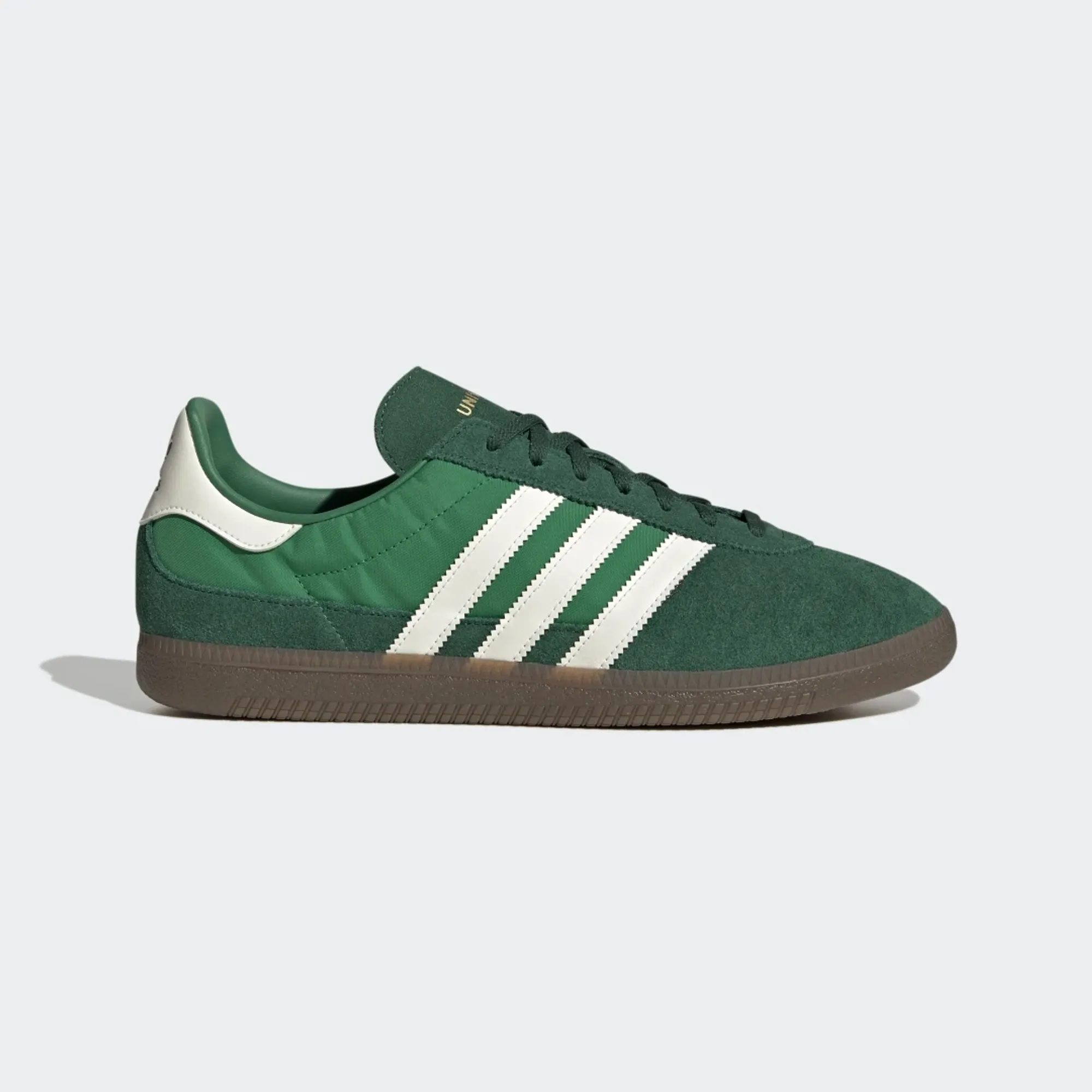 adidas gazelle silver green womens adidas Women's Originals Samba OG Shoes