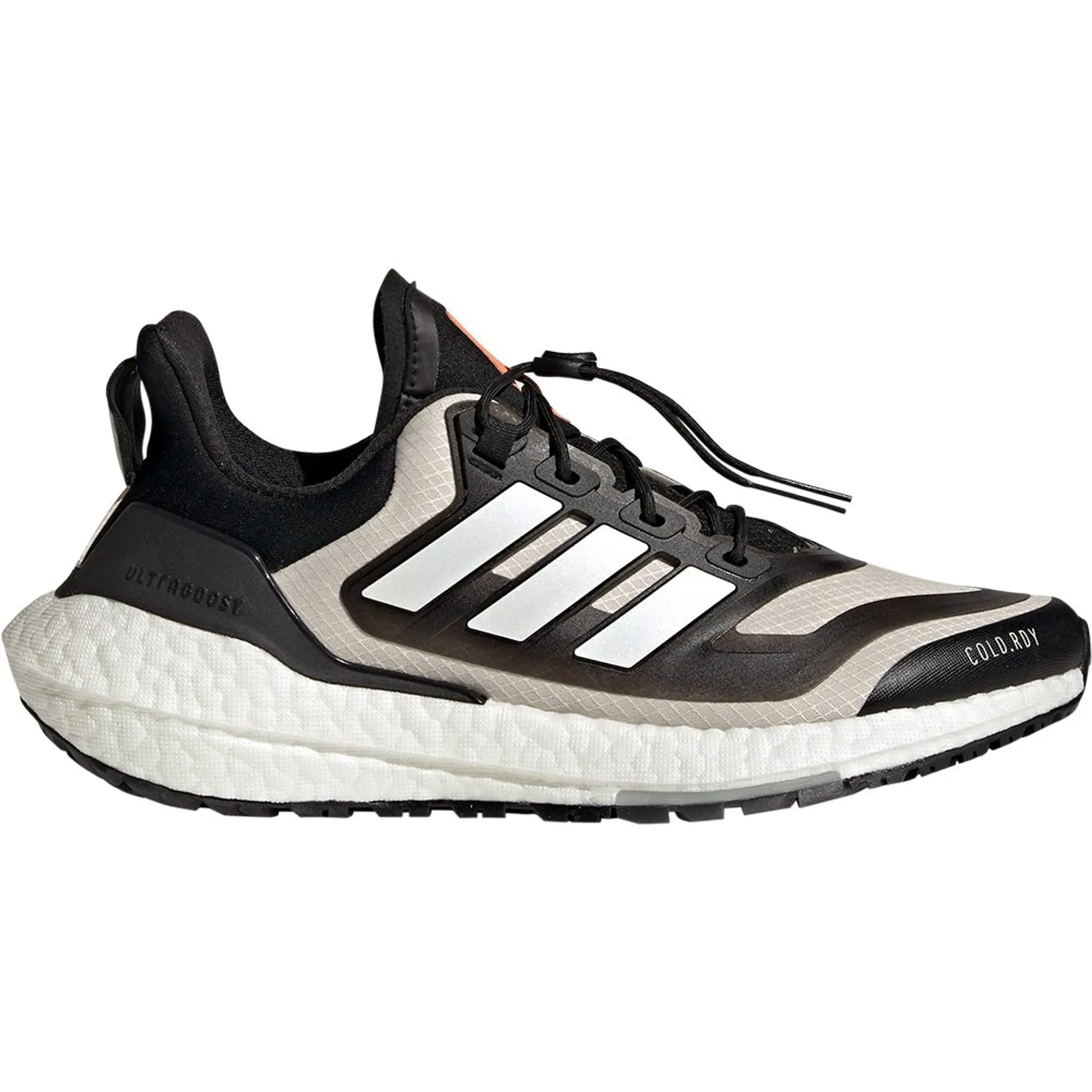 Adidas Ultraboost 22 C.rdy Ii Running Shoes