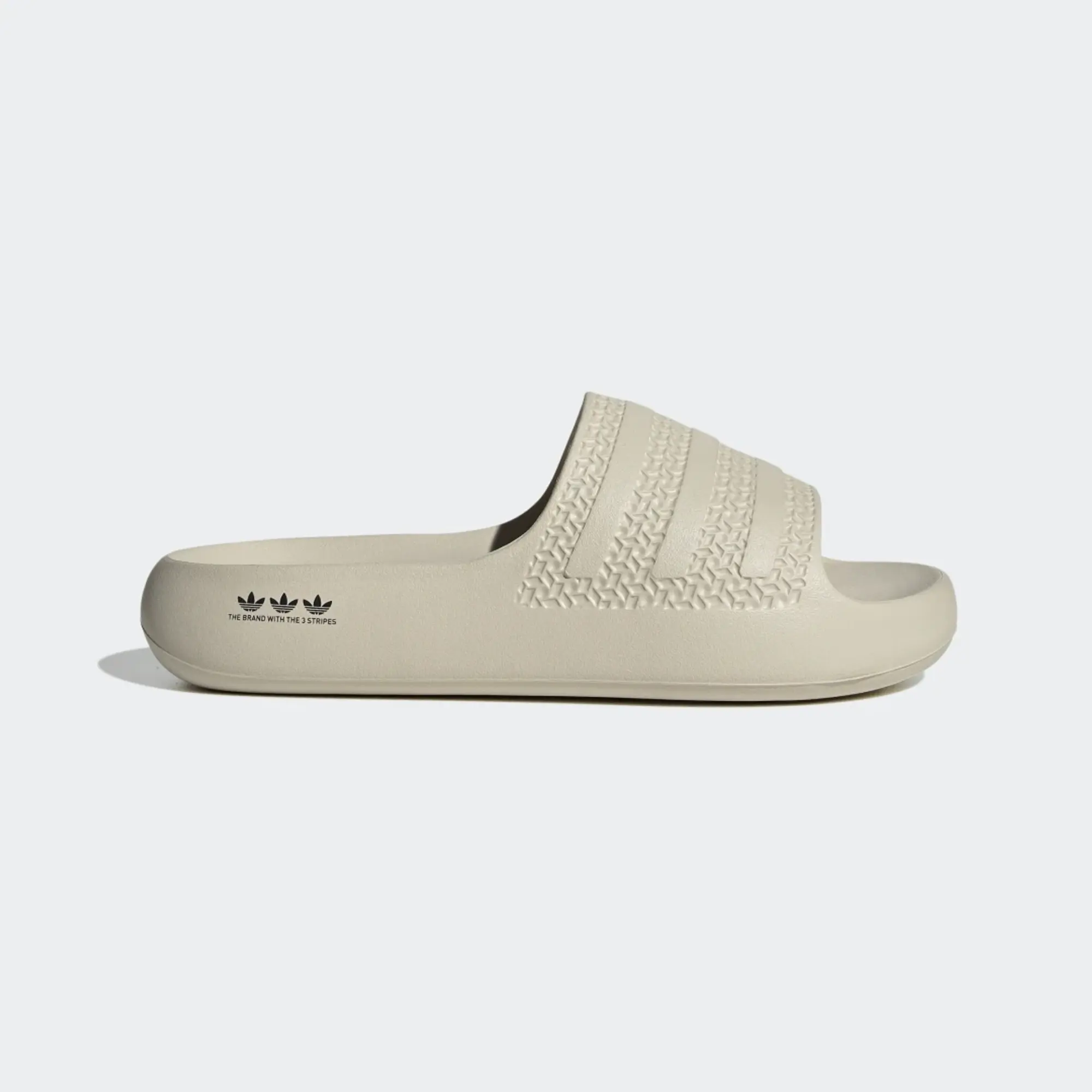 adidas Originals Women Adilette Ayoon Slides