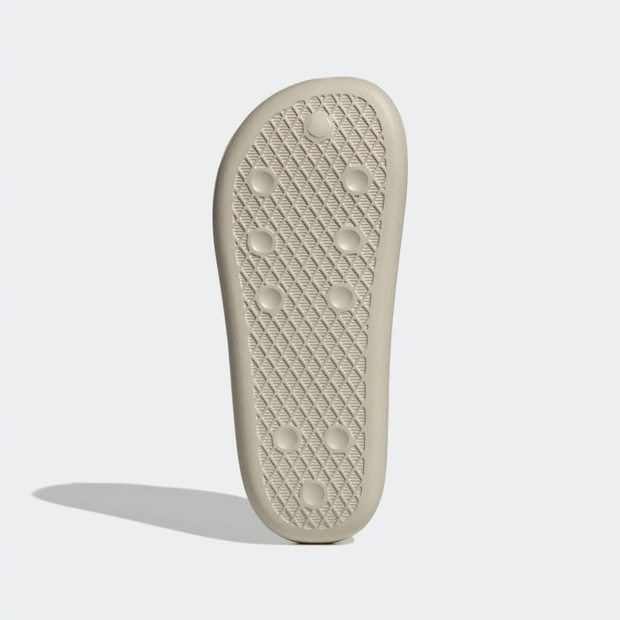 adidas Originals Women Adilette Ayoon Slides