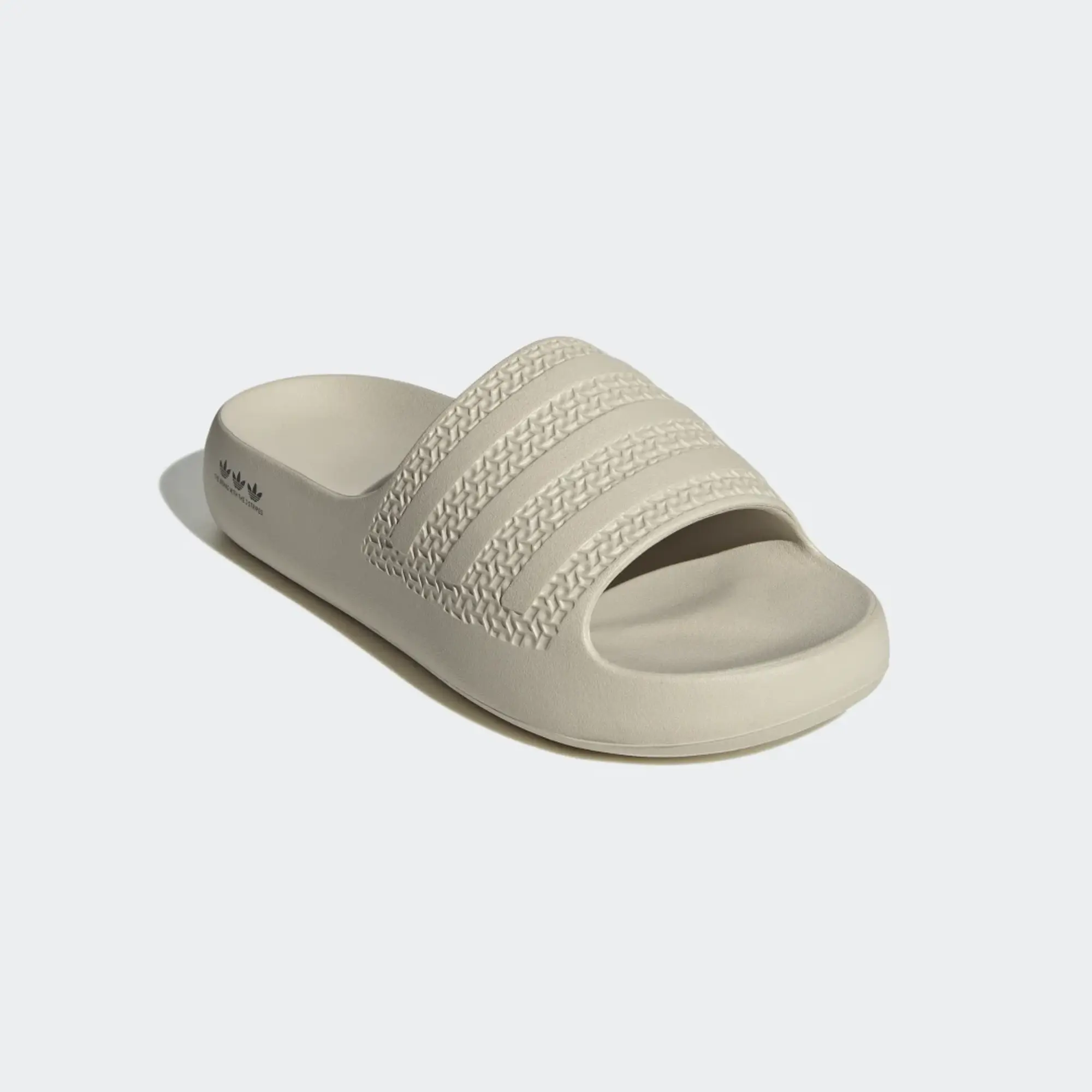 adidas Originals Women Adilette Ayoon Slides
