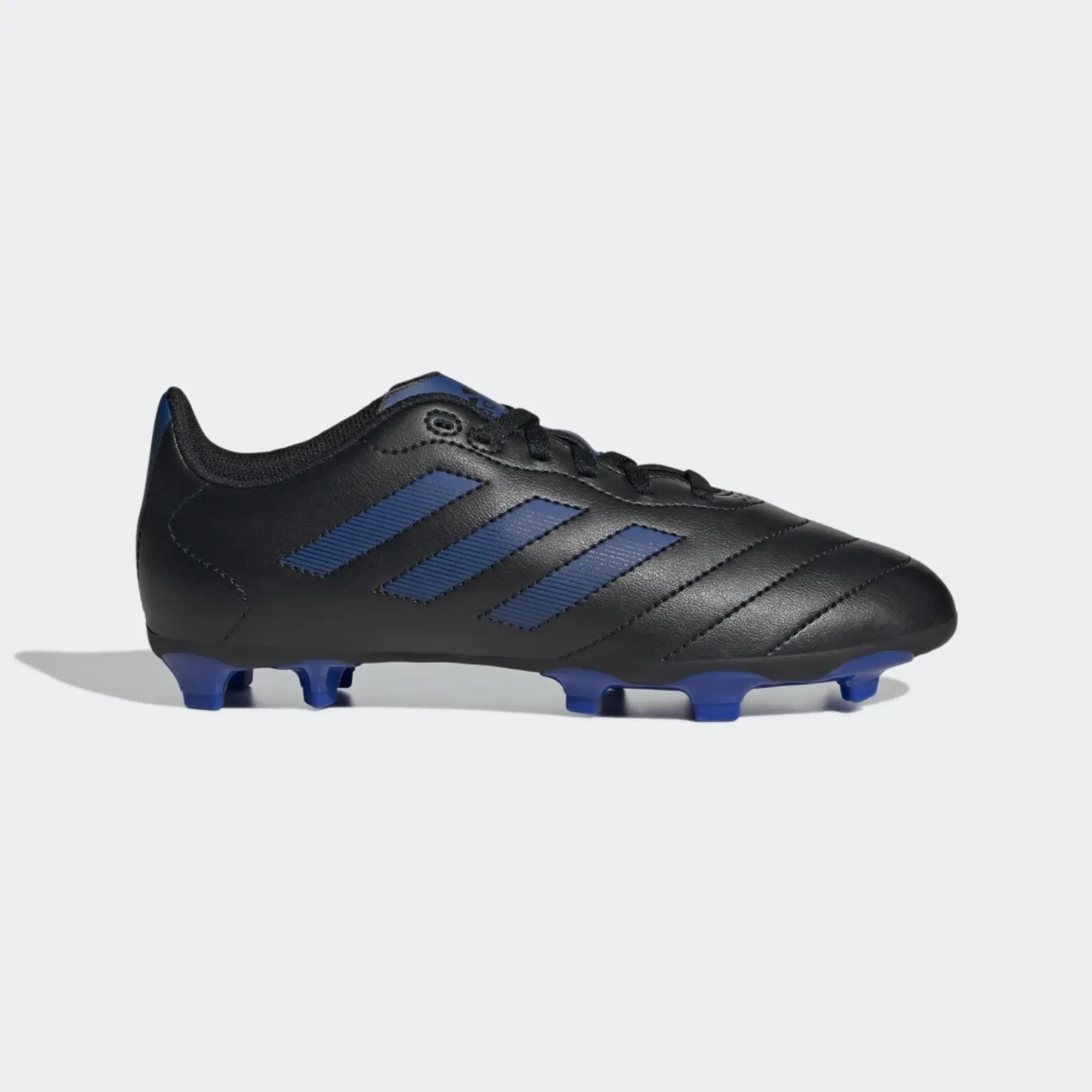 adidas Goletto VIII Firm Ground Boots